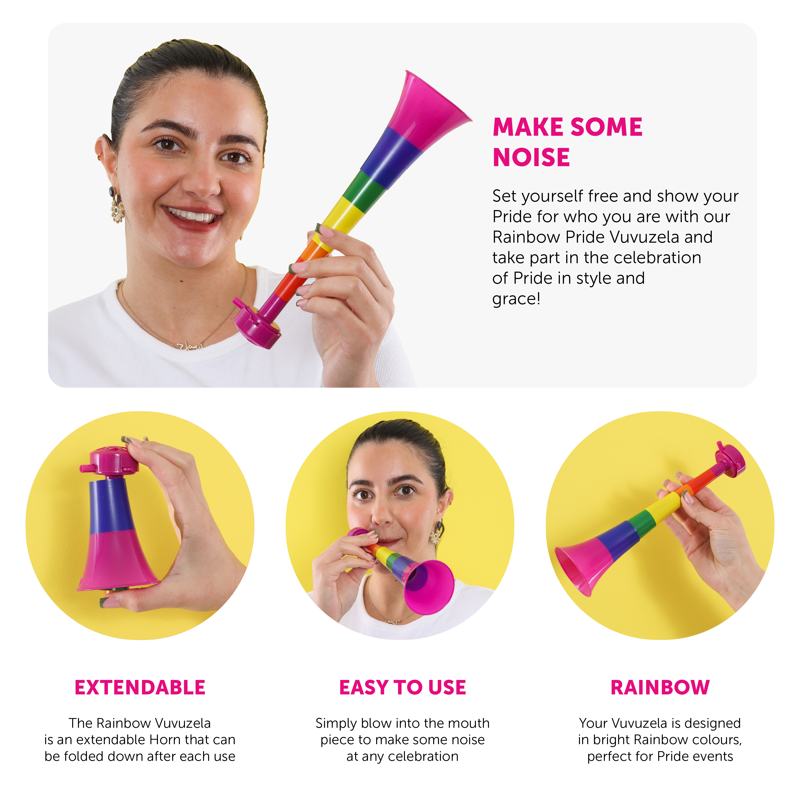 9dd420f4-d260-476b-99cb-269607100107