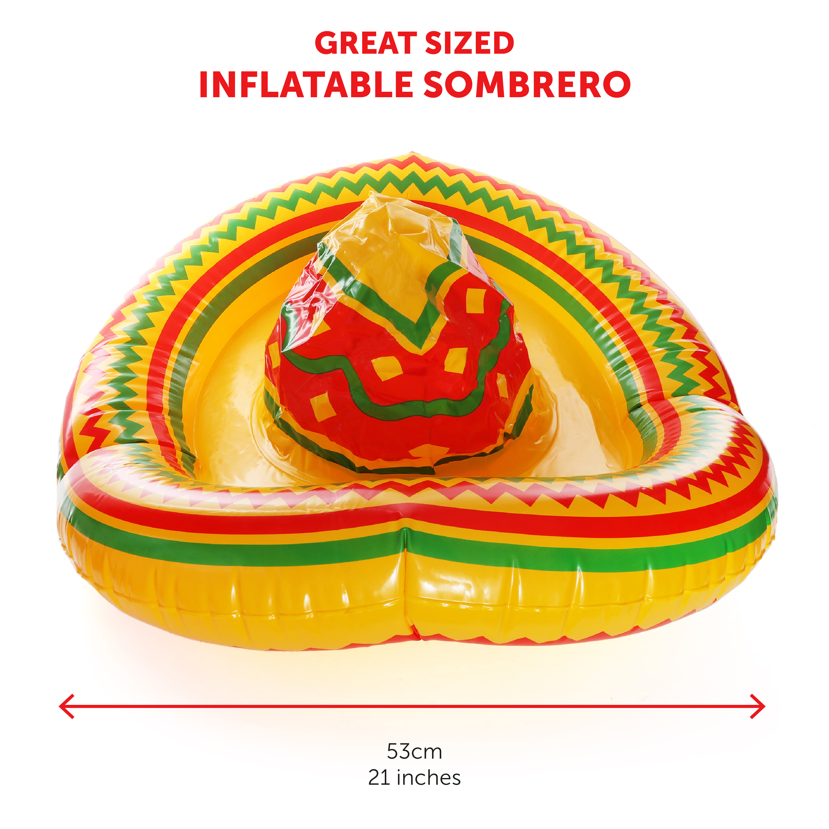 X99 394+4038+2084+037-7