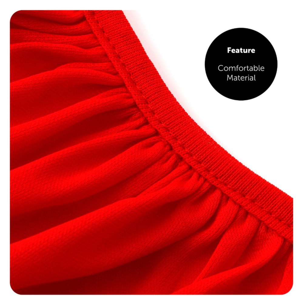 68771d2e-e5ba-4333-9f25-801970646410