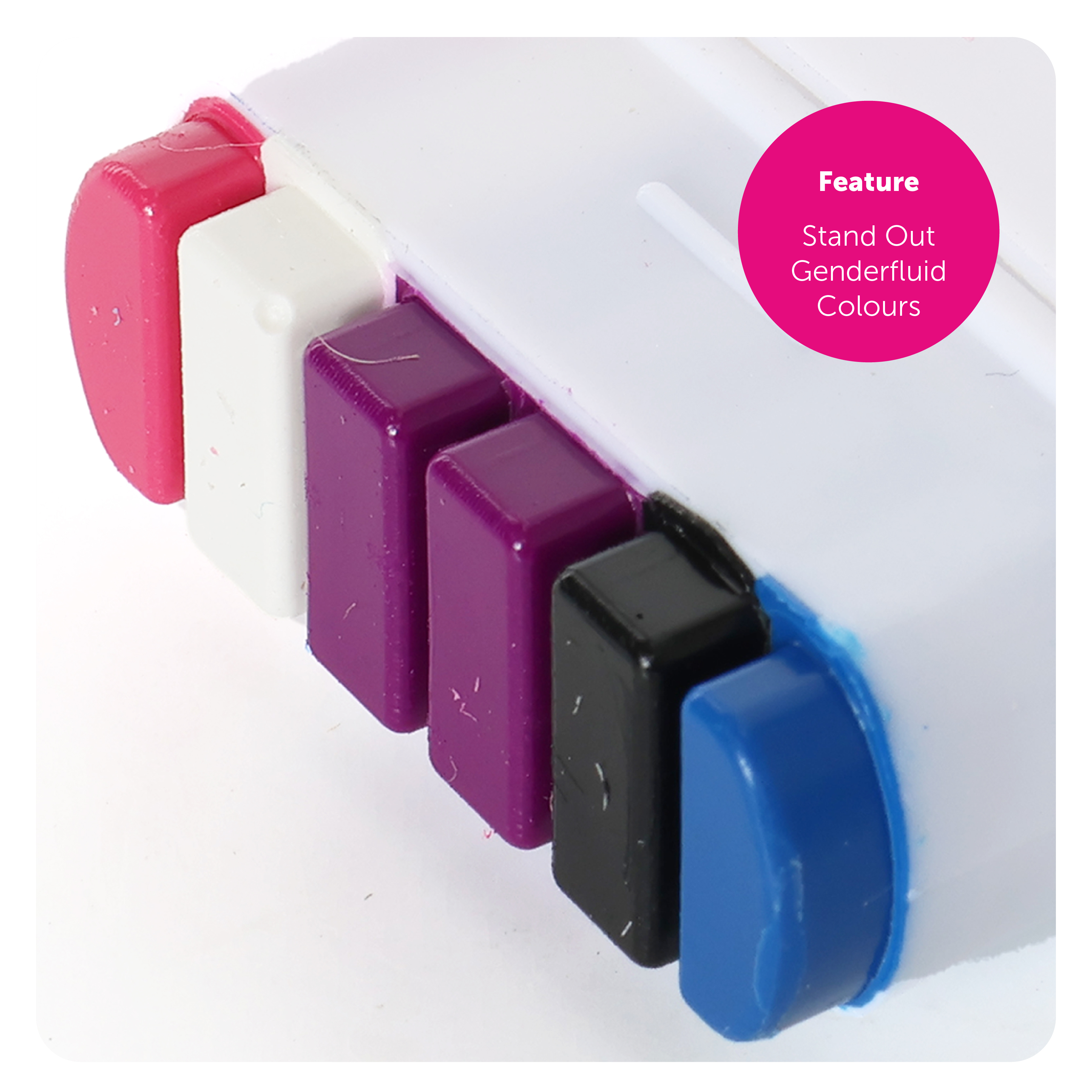 00bd35e2-893f-467e-a49a-afad7aec9865