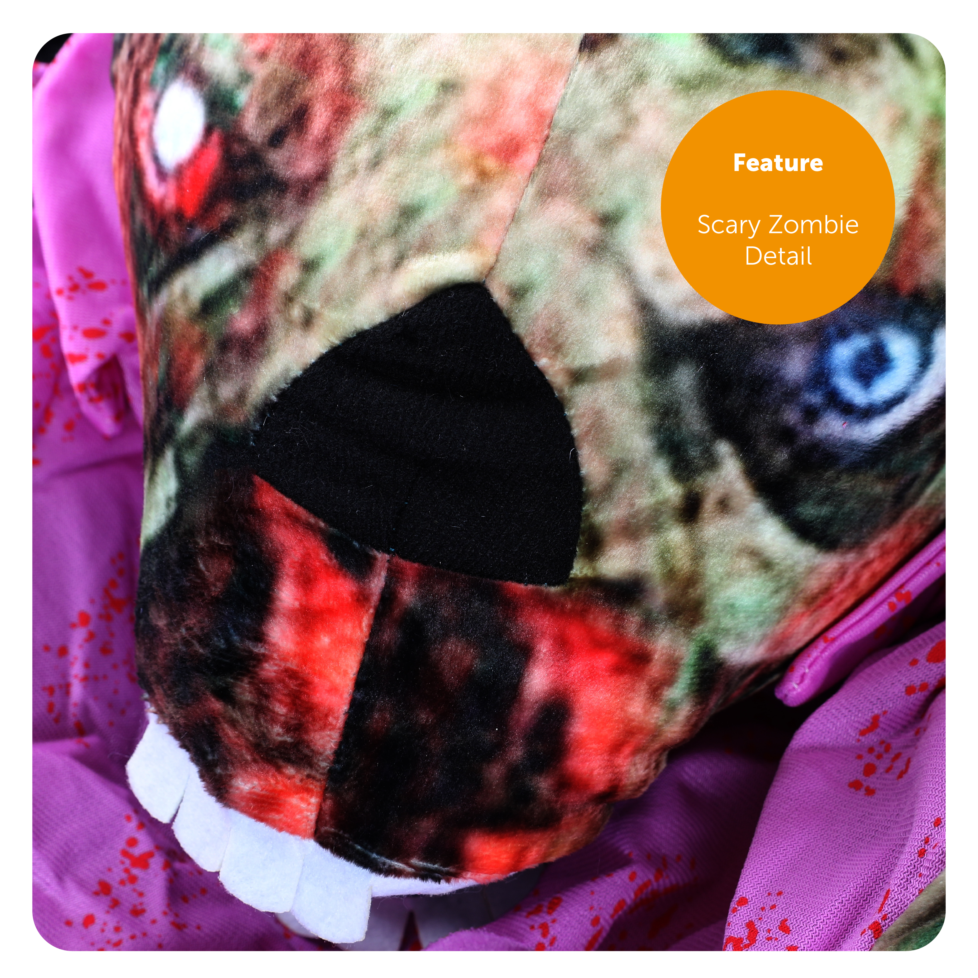 ee61f67c-b67b-4a3f-8103-a3fa18041569