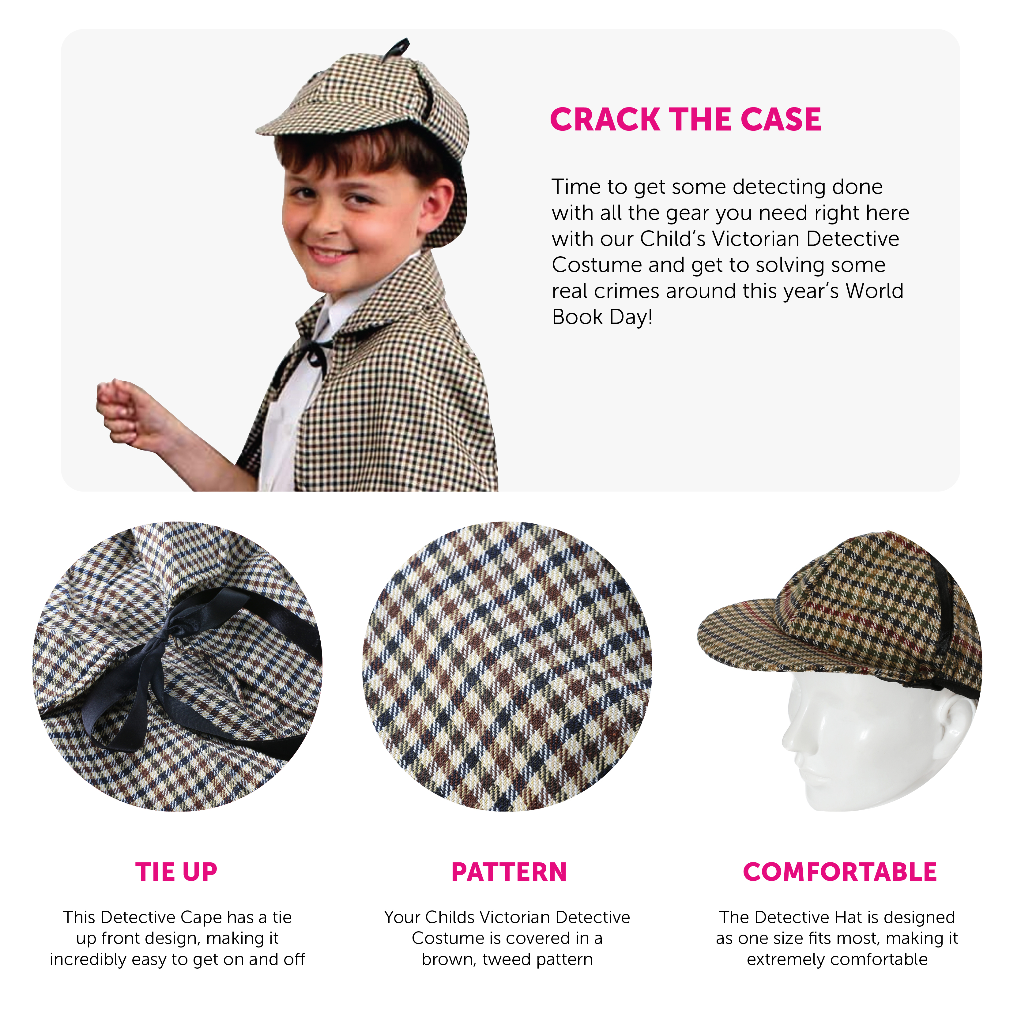 ILFD7127XL+2183-BK-2