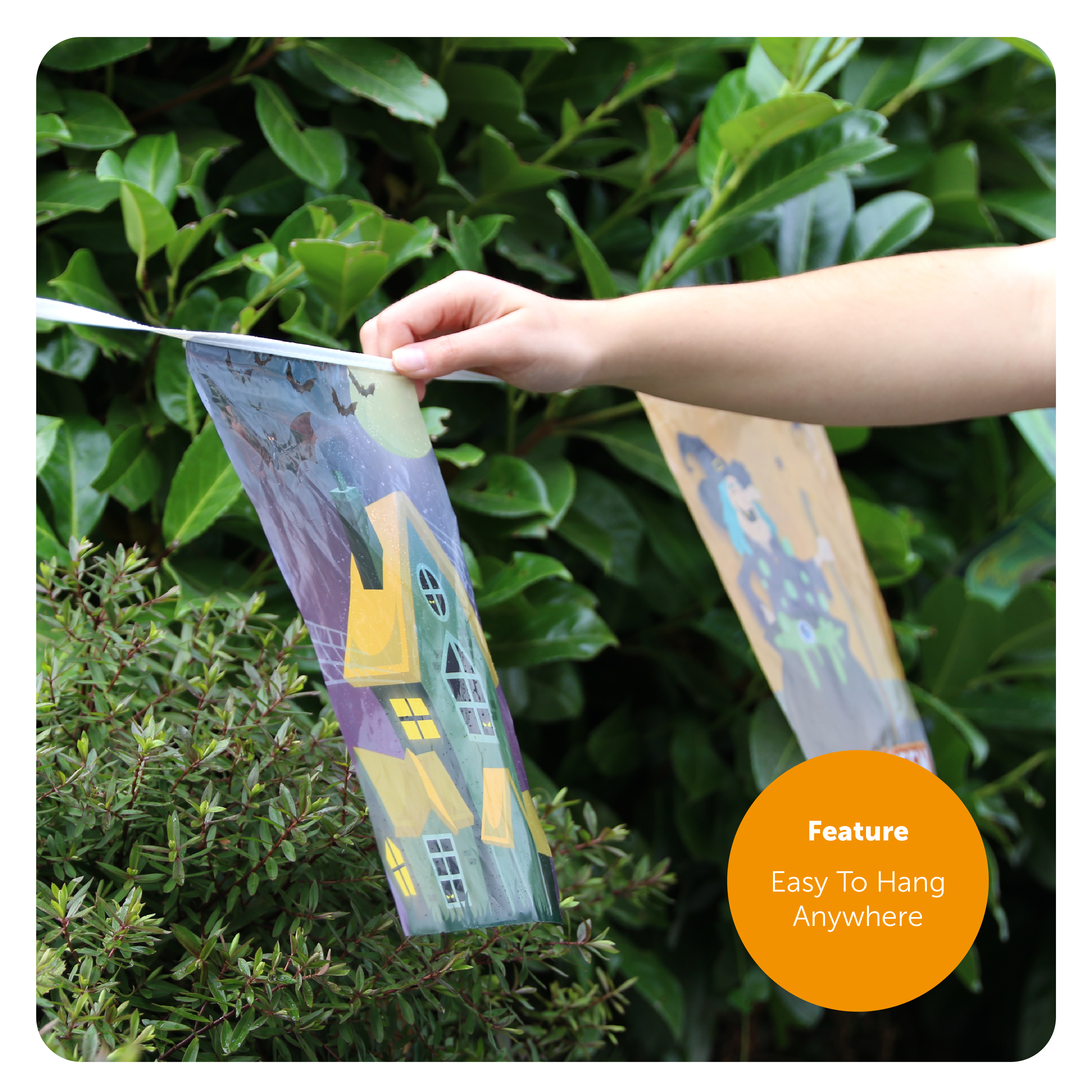 a21adb73-a521-4add-87df-e56cd39e68f2