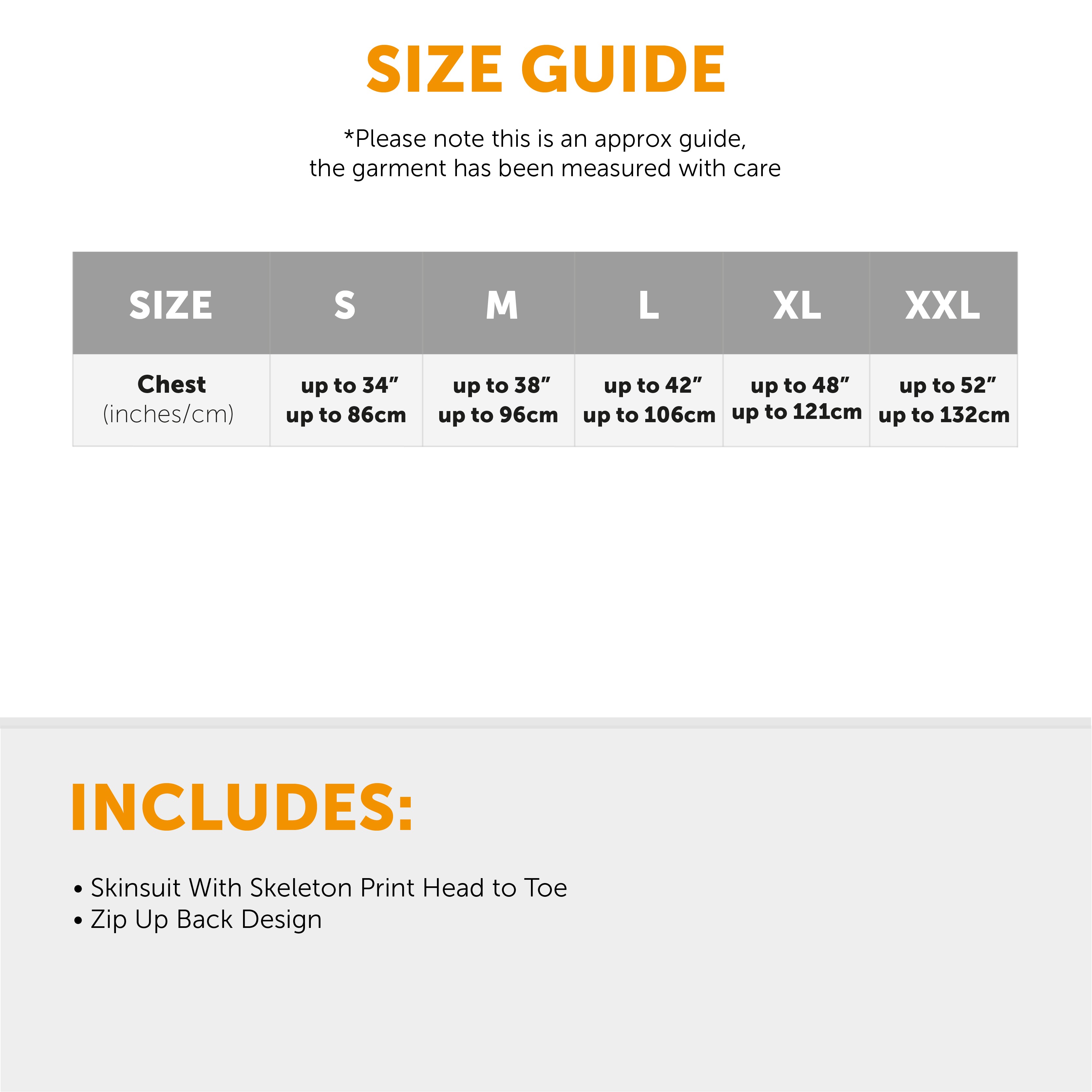 8166d4b8-3f67-4b8e-9e7a-def85fc3