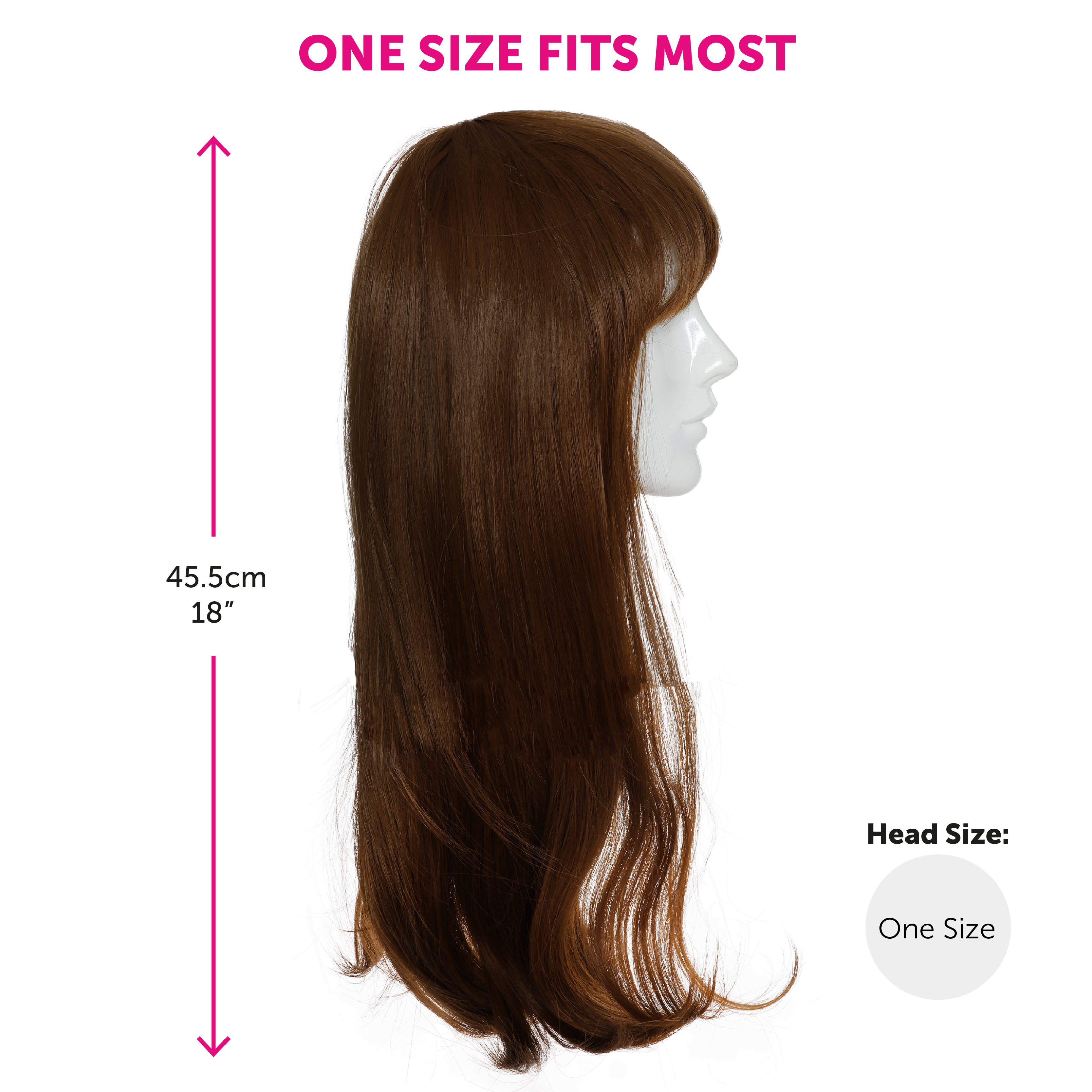 ILFD4050L+BR-WIG-7