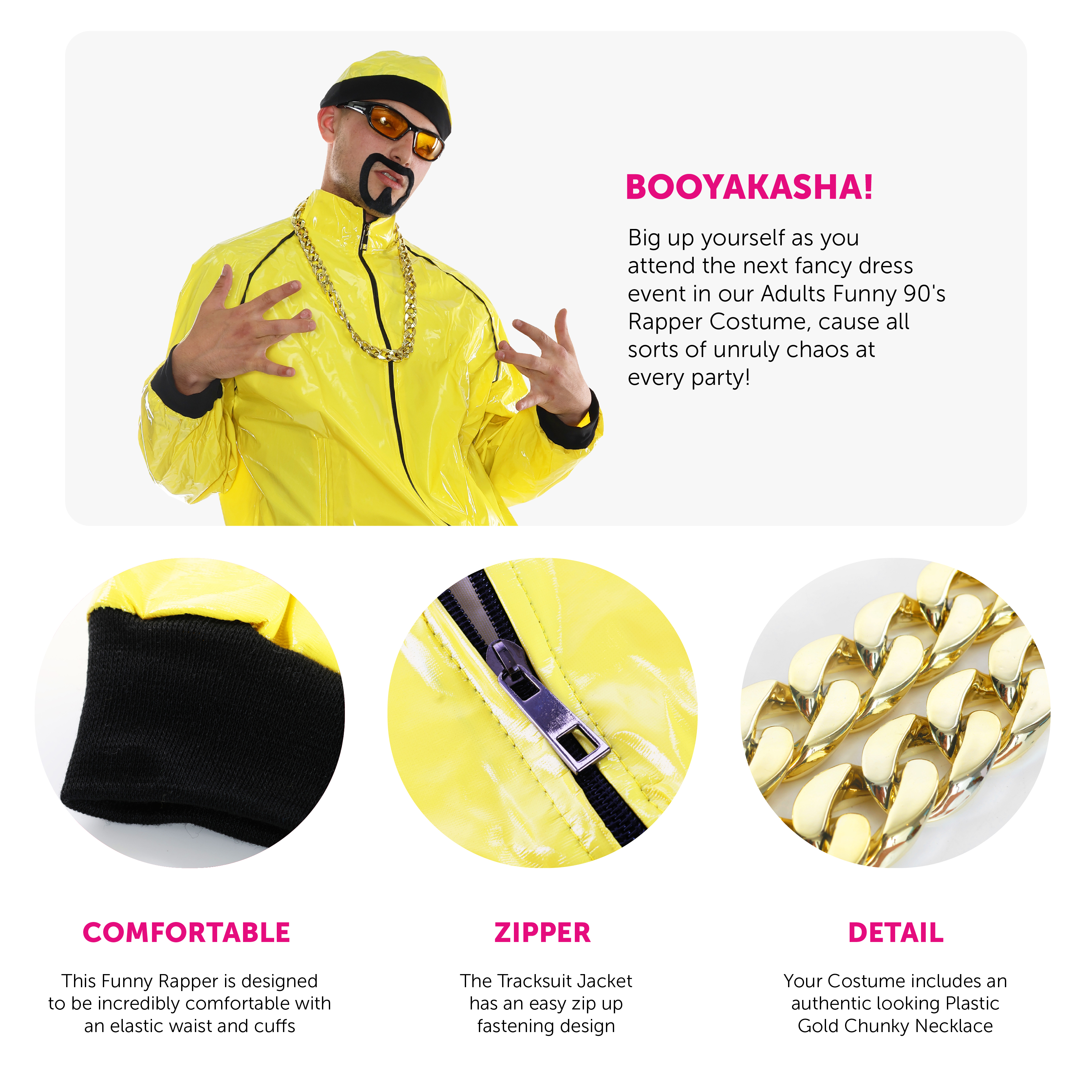 ILFD4694L+258+056+8686-2 (2)