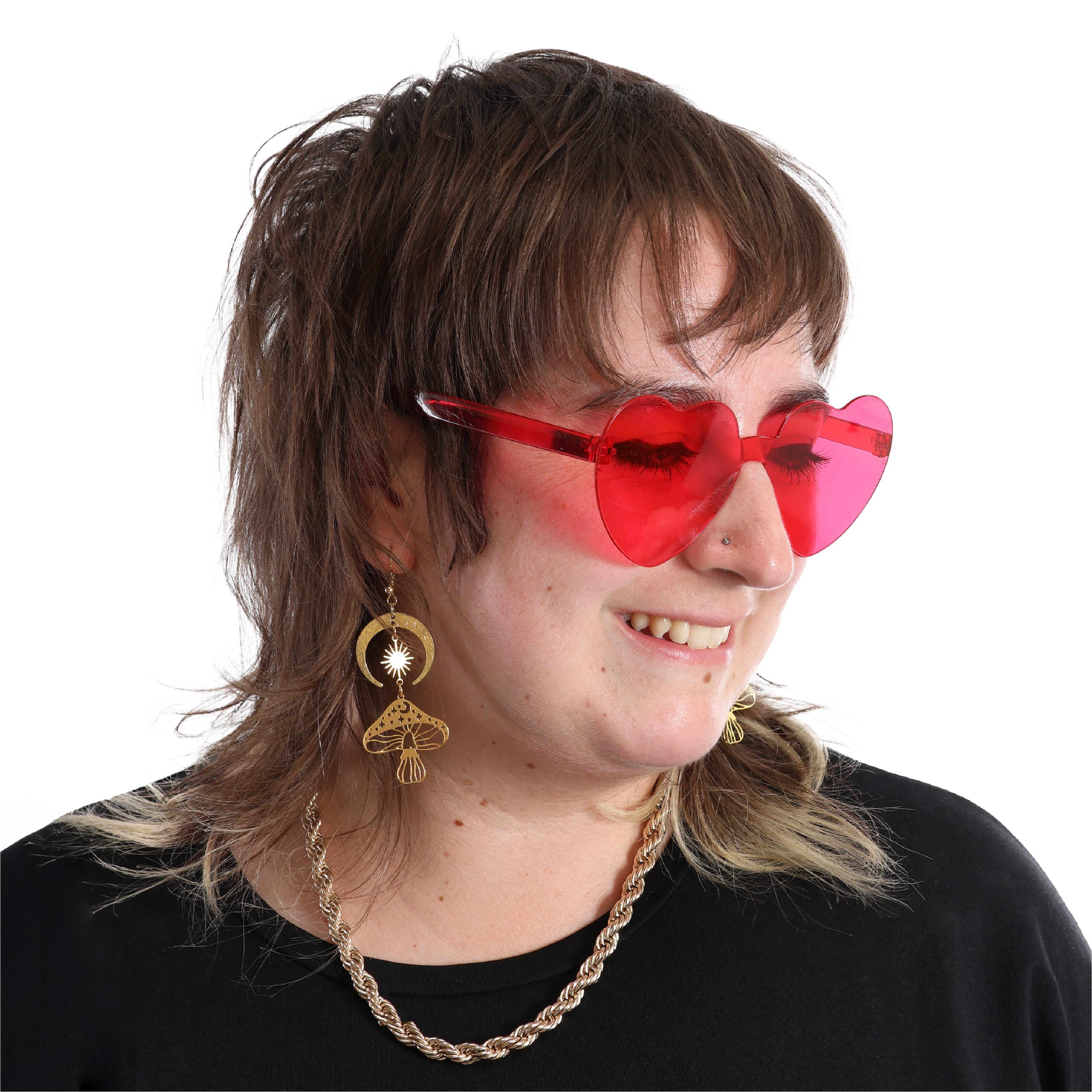 1881ea5b-c23d-4733-ad1d-7dfca68624c0