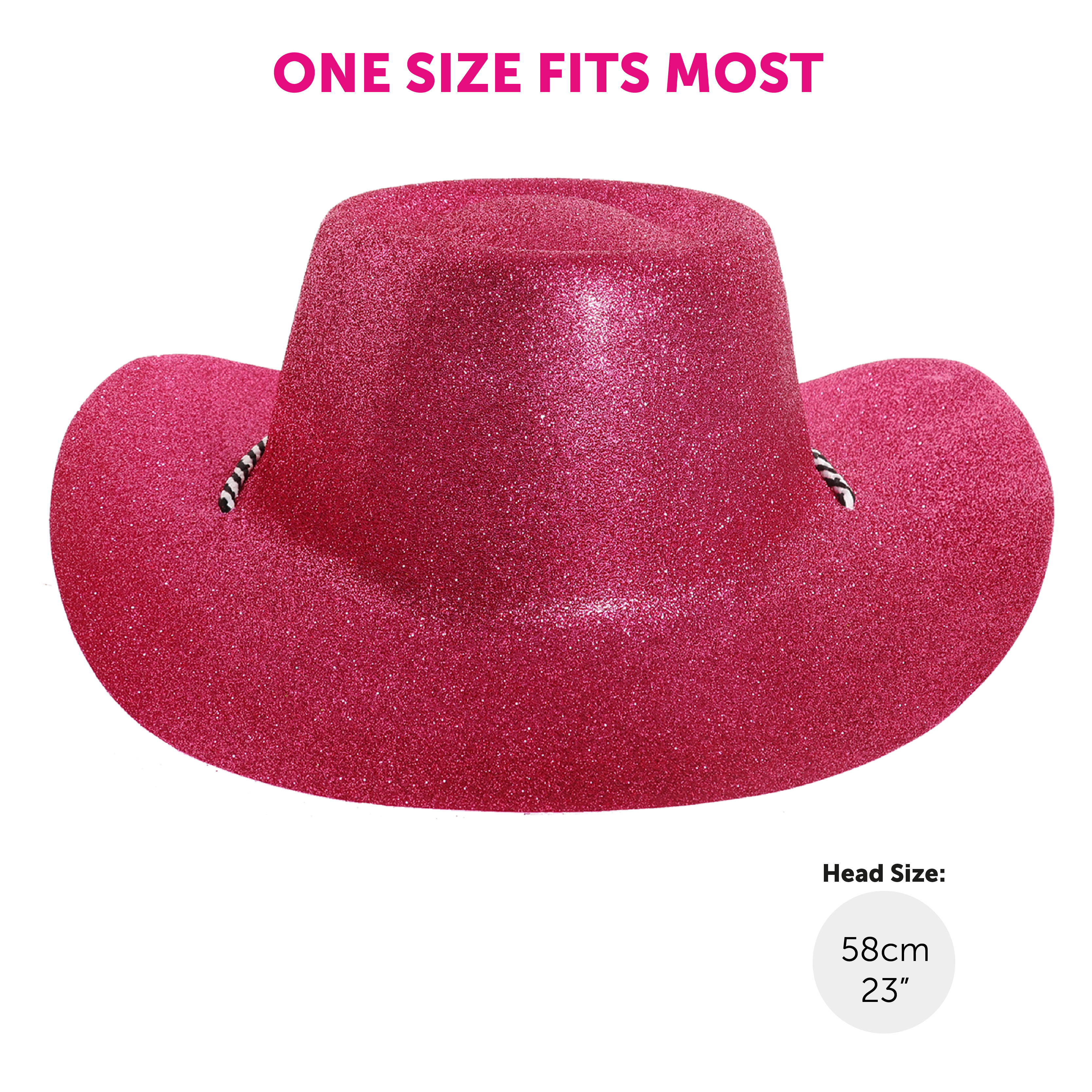 f12086d2-6ca0-45d9-8fda-ce2b9be45c26