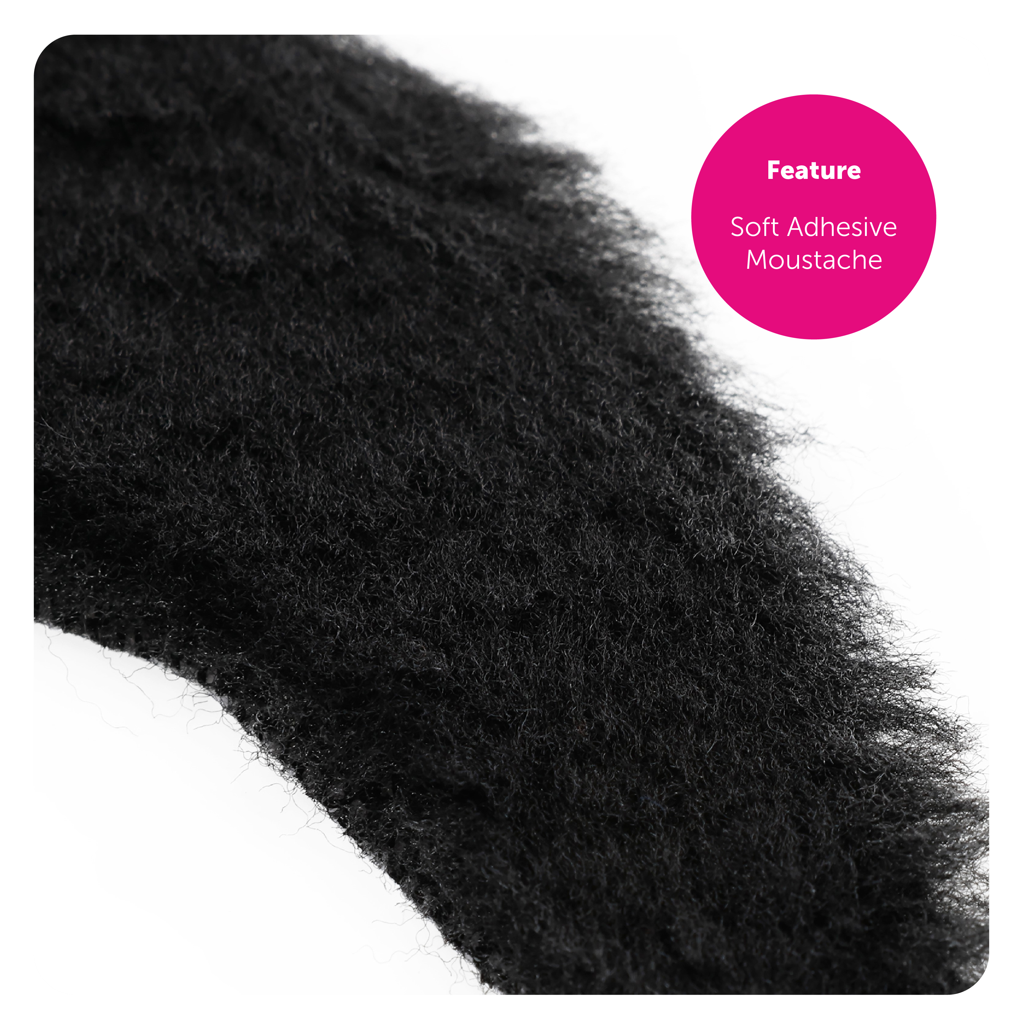 d1b96573-d0cb-482f-ad17-c187302cf36c