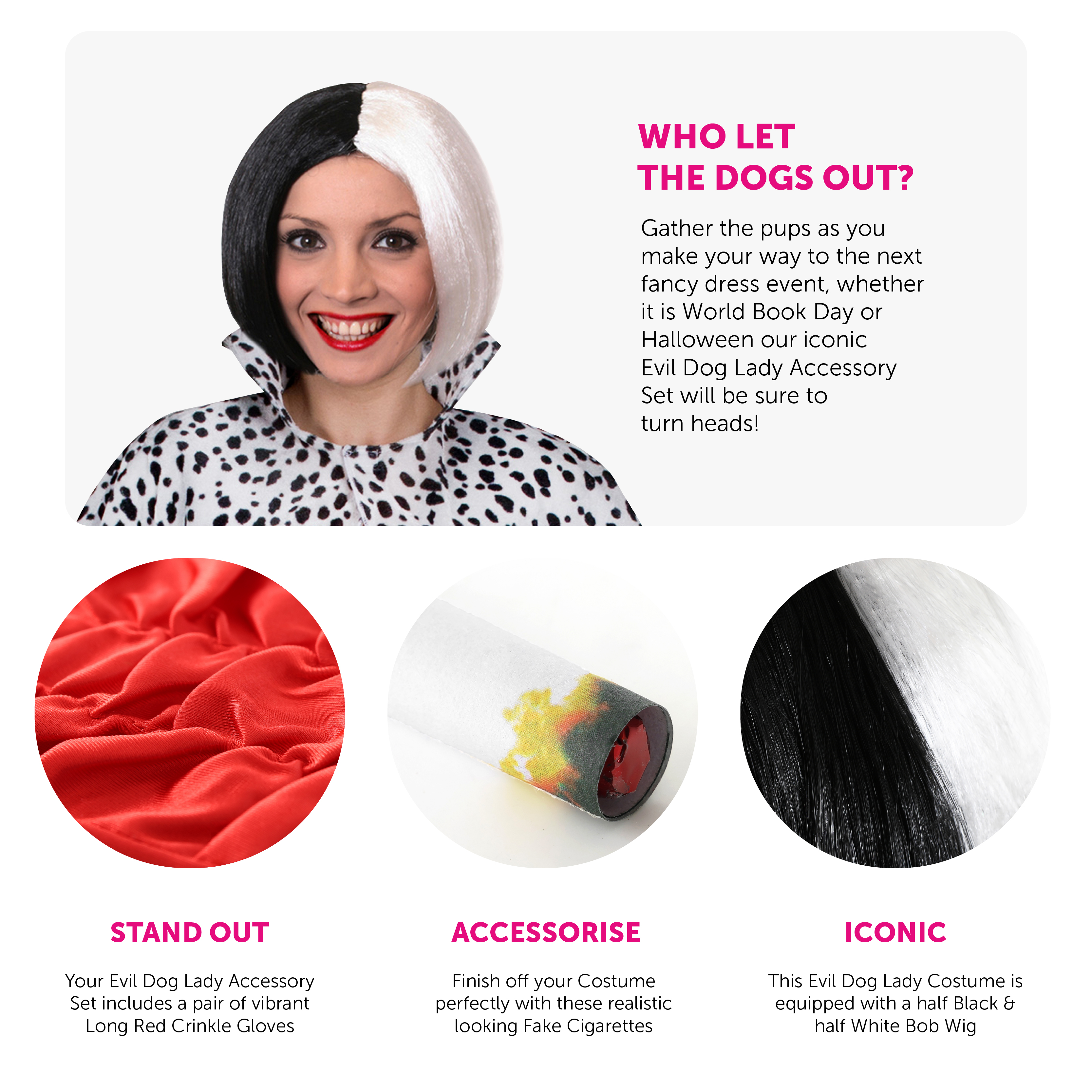 ILFD2161+268+156+2070-2