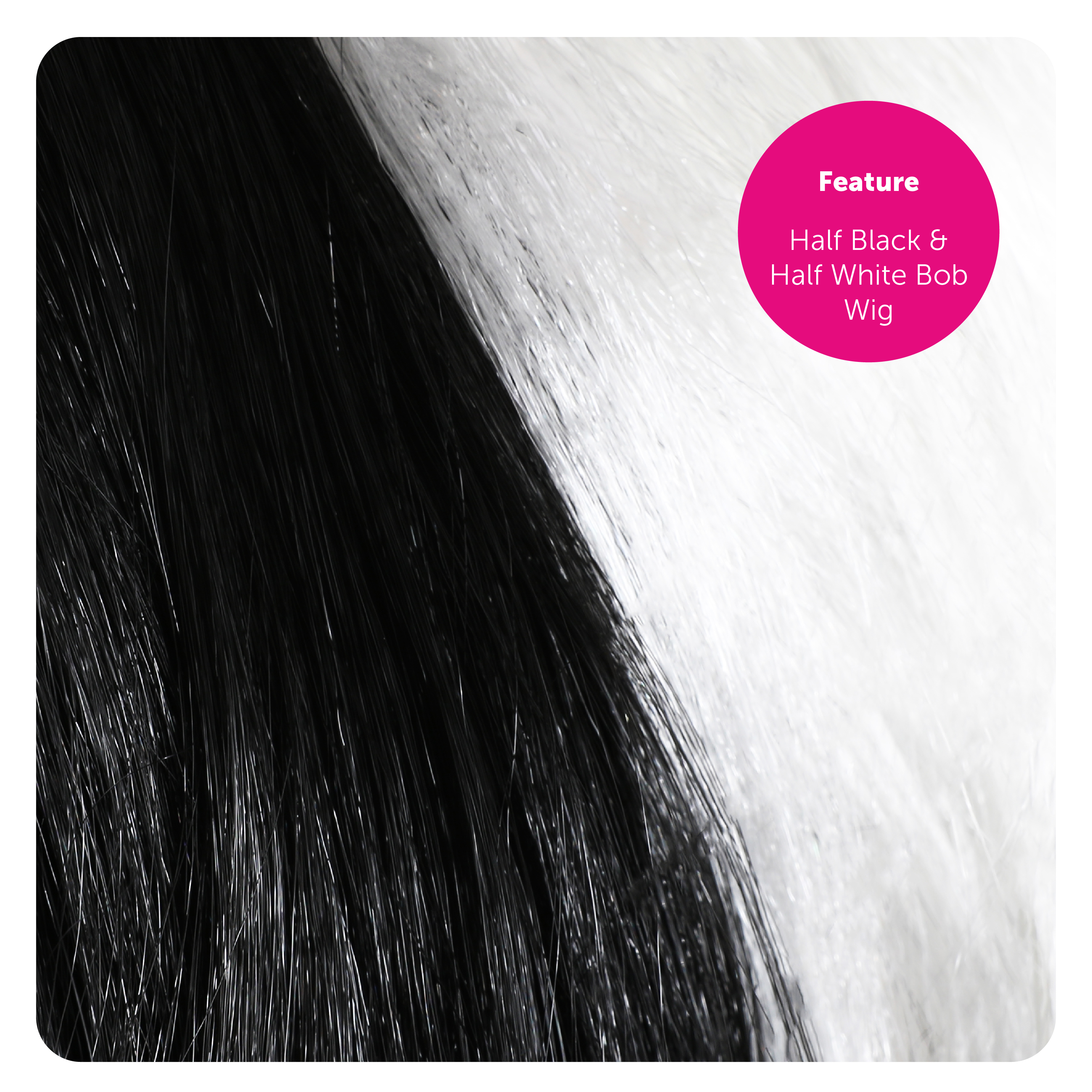 ILFD2161+268+156+2070-3