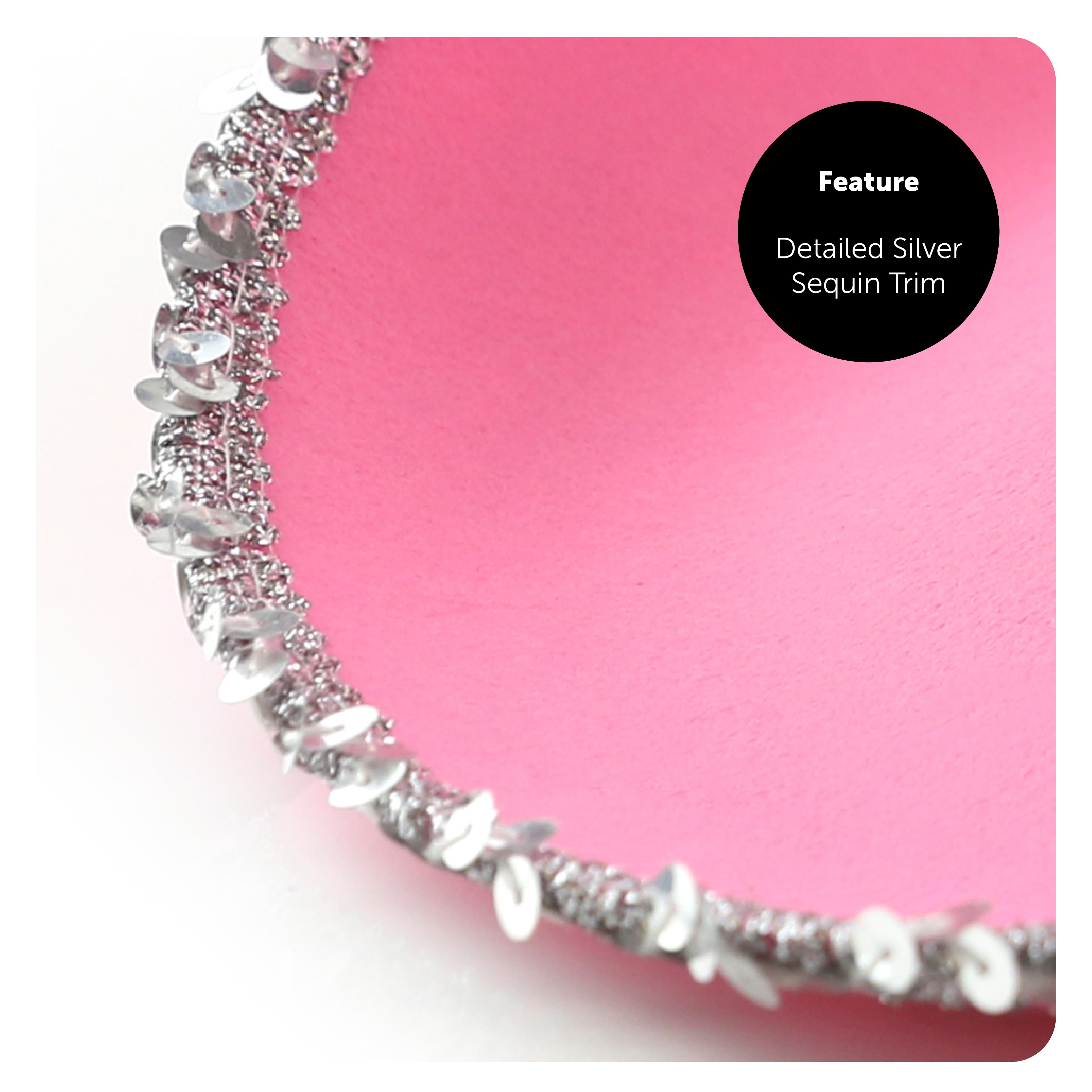 399437ff-e32a-4af4-8ca3-877bd516444c