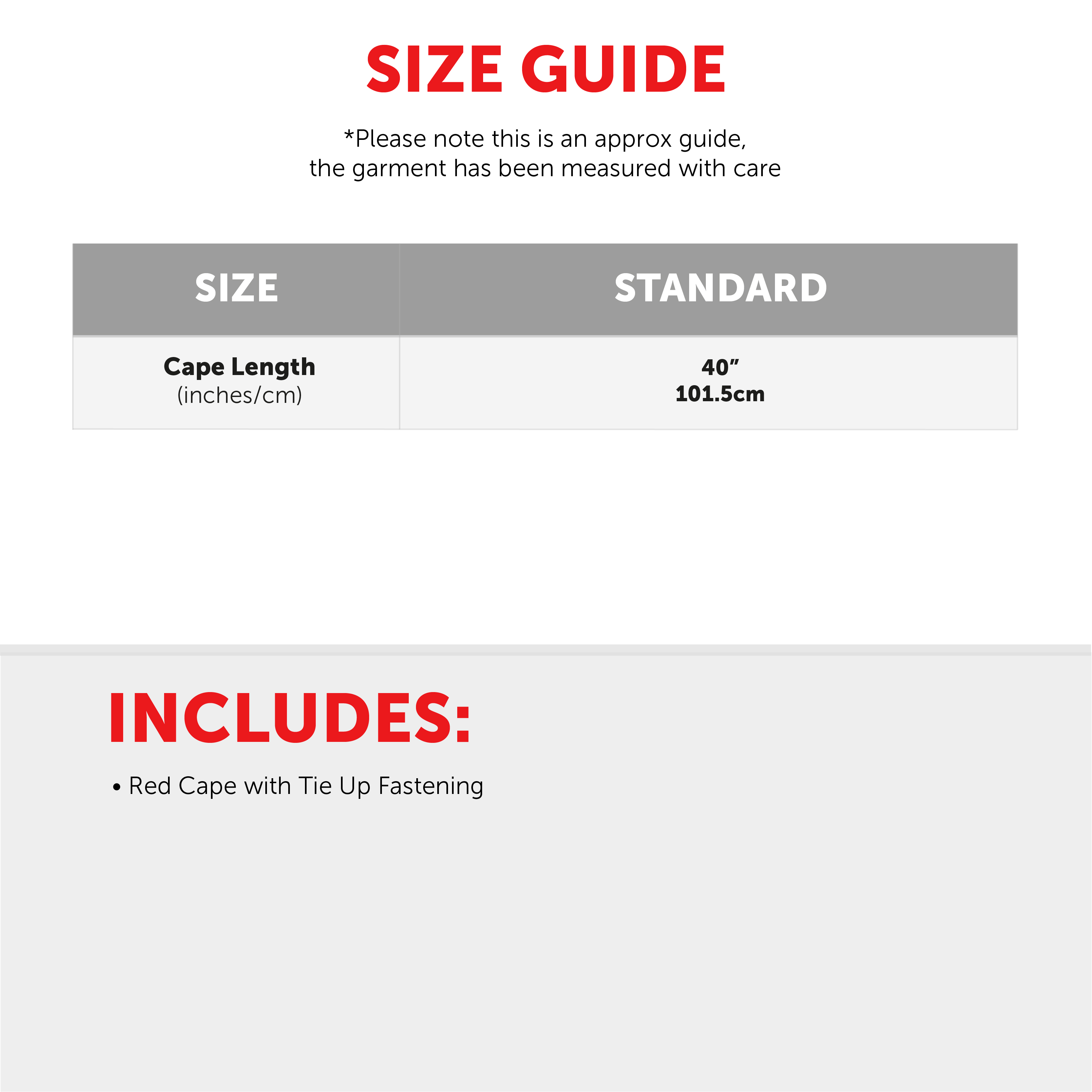 ade11e90-79ec-4c7b-bf34-688b6684dee1 (2)