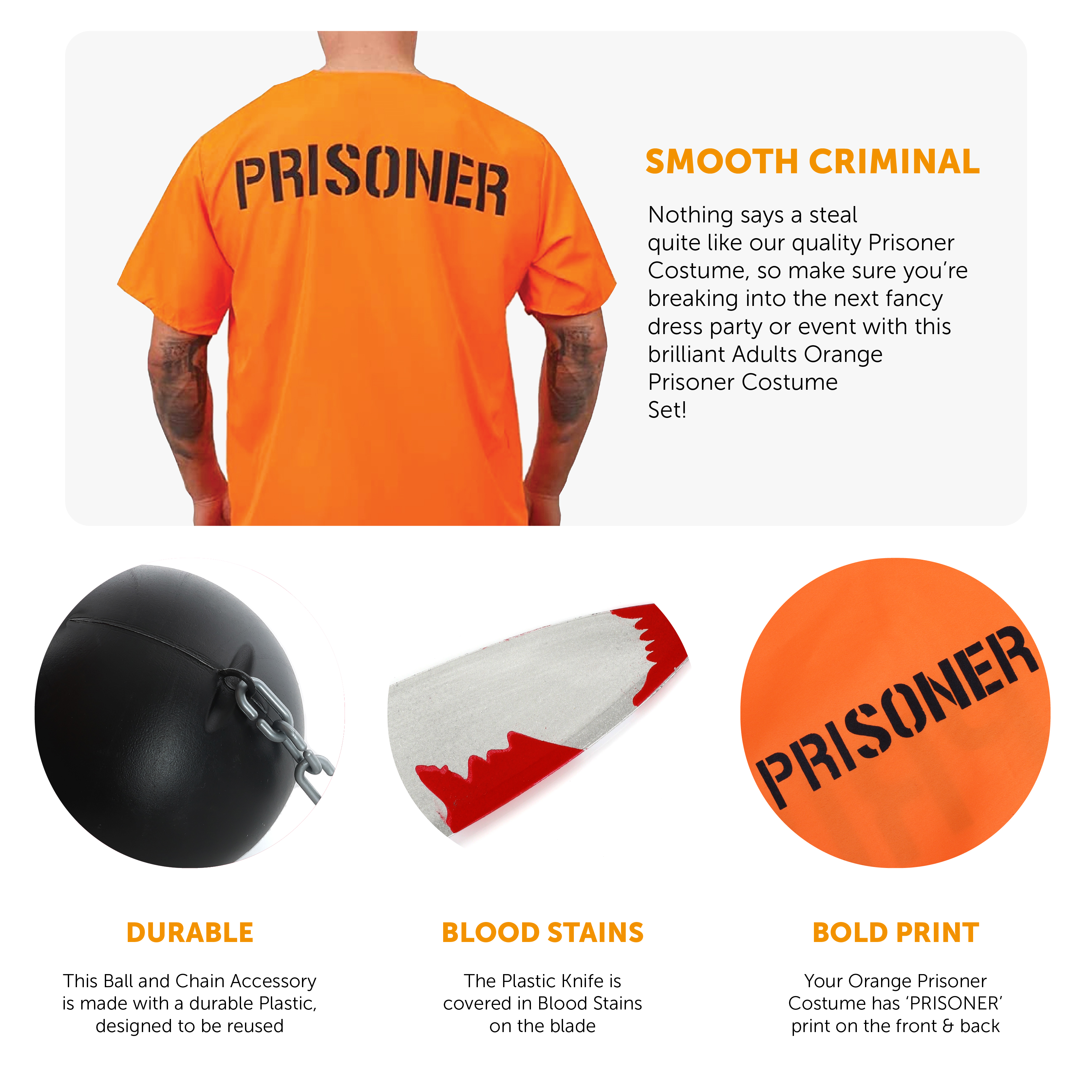 ILFD4563+84033655+211-2 (Option 1)