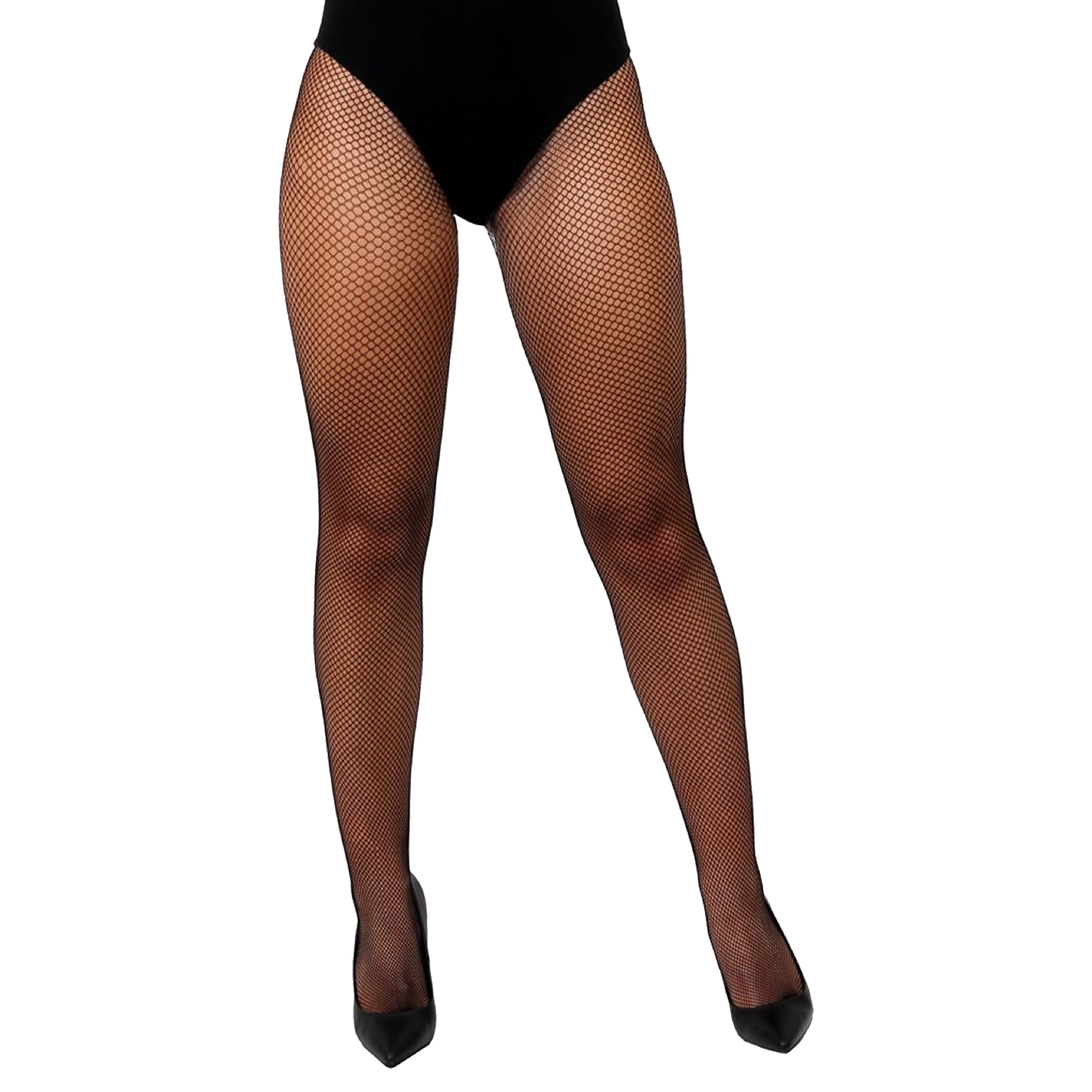 d6cb3b06-f7bf-4c75-ae4a-7b86400de036 (1)