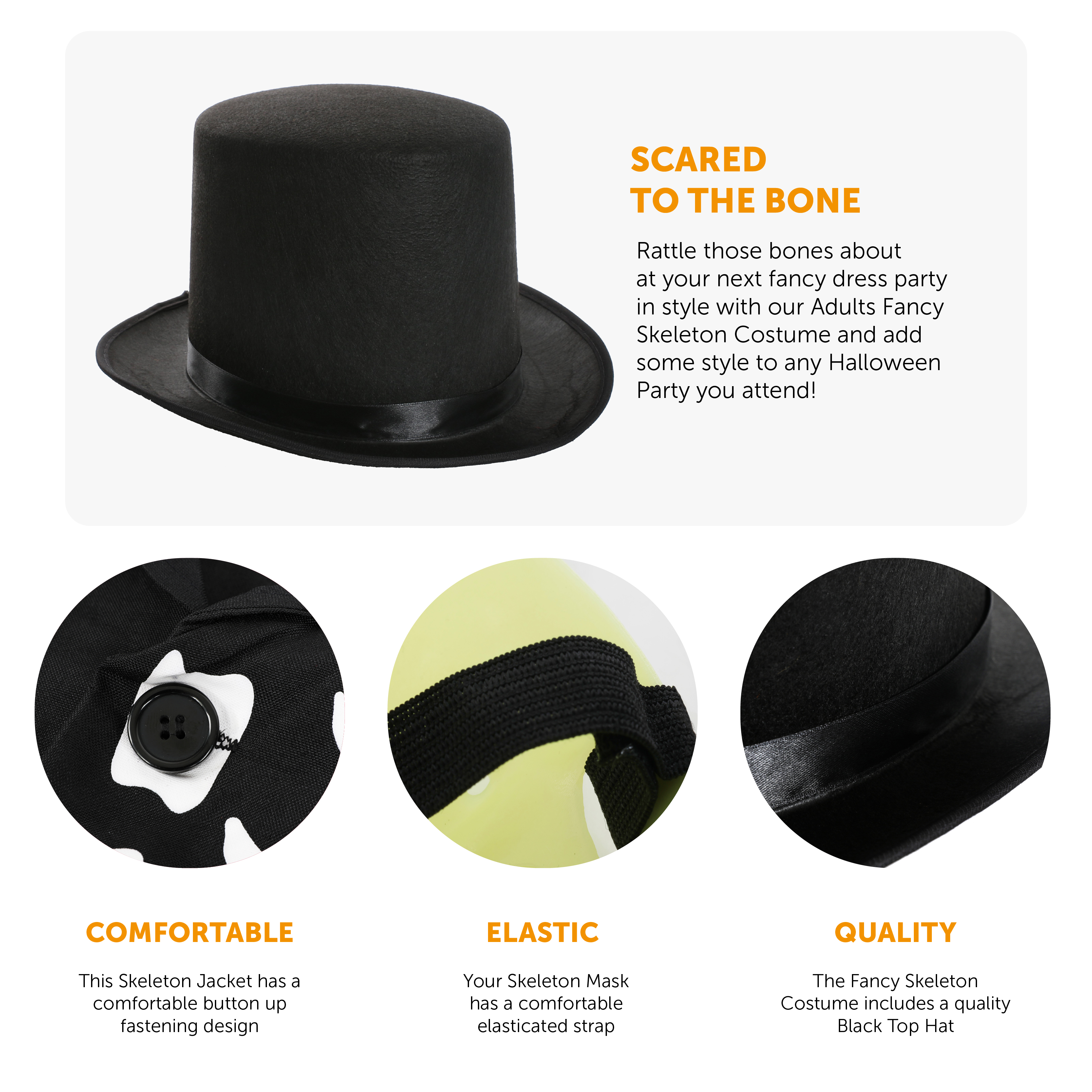 ILFD4063S+ILFD2165-58+ILFD159-2