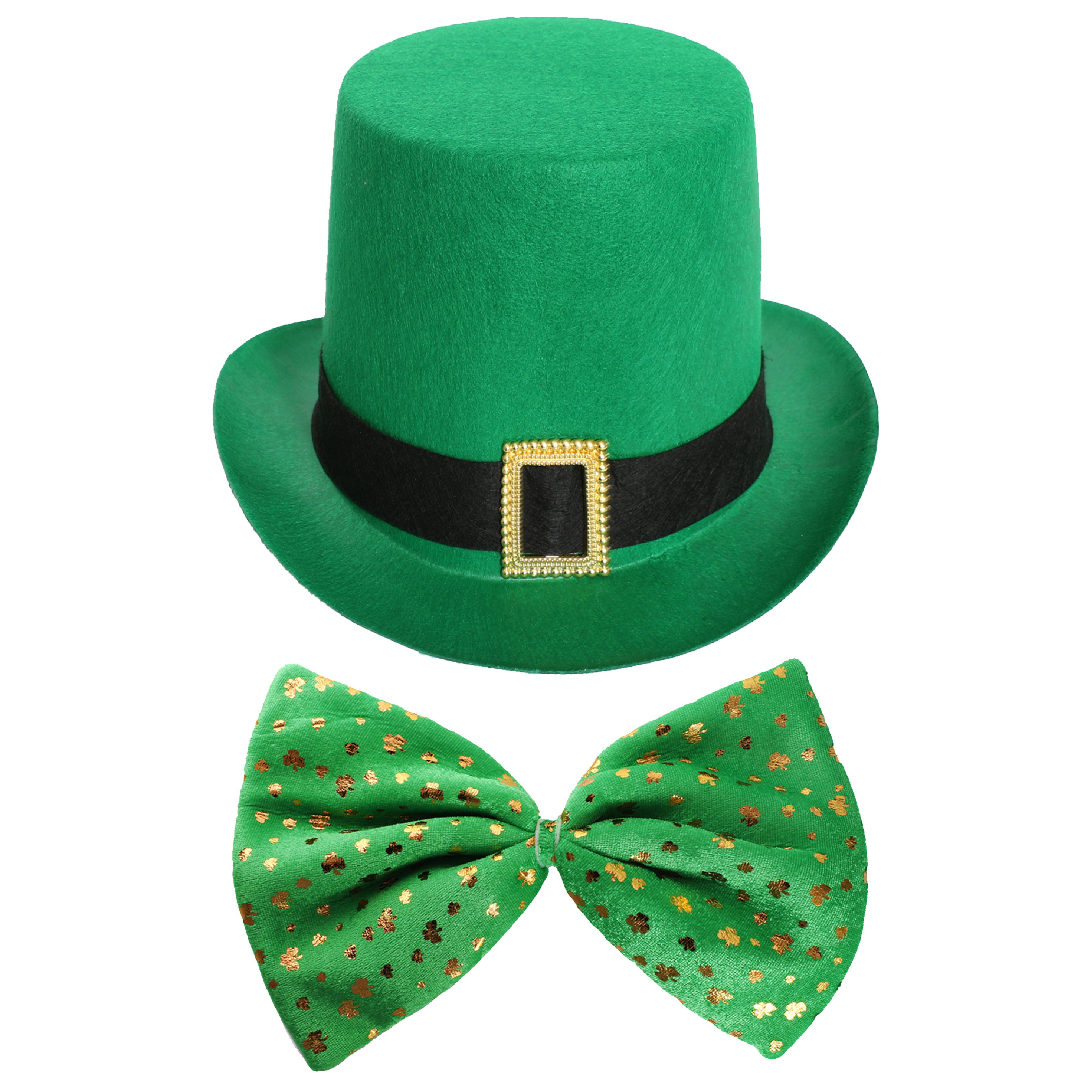 2d85d03f-49a7-4f17-8aad-edda2e631b96 (1)