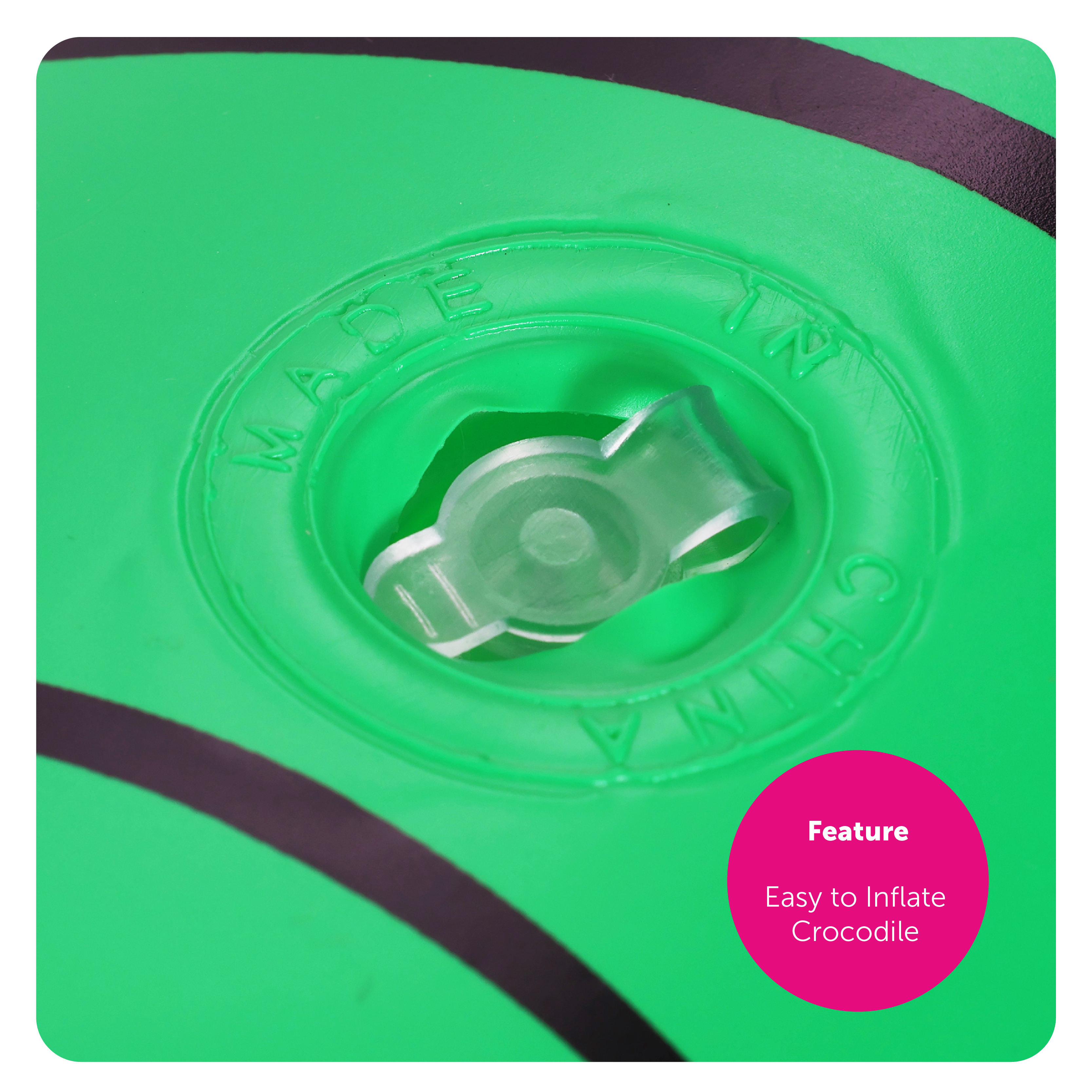 e592af3b-c154-4006-b635-a50d0de02d31 (1)