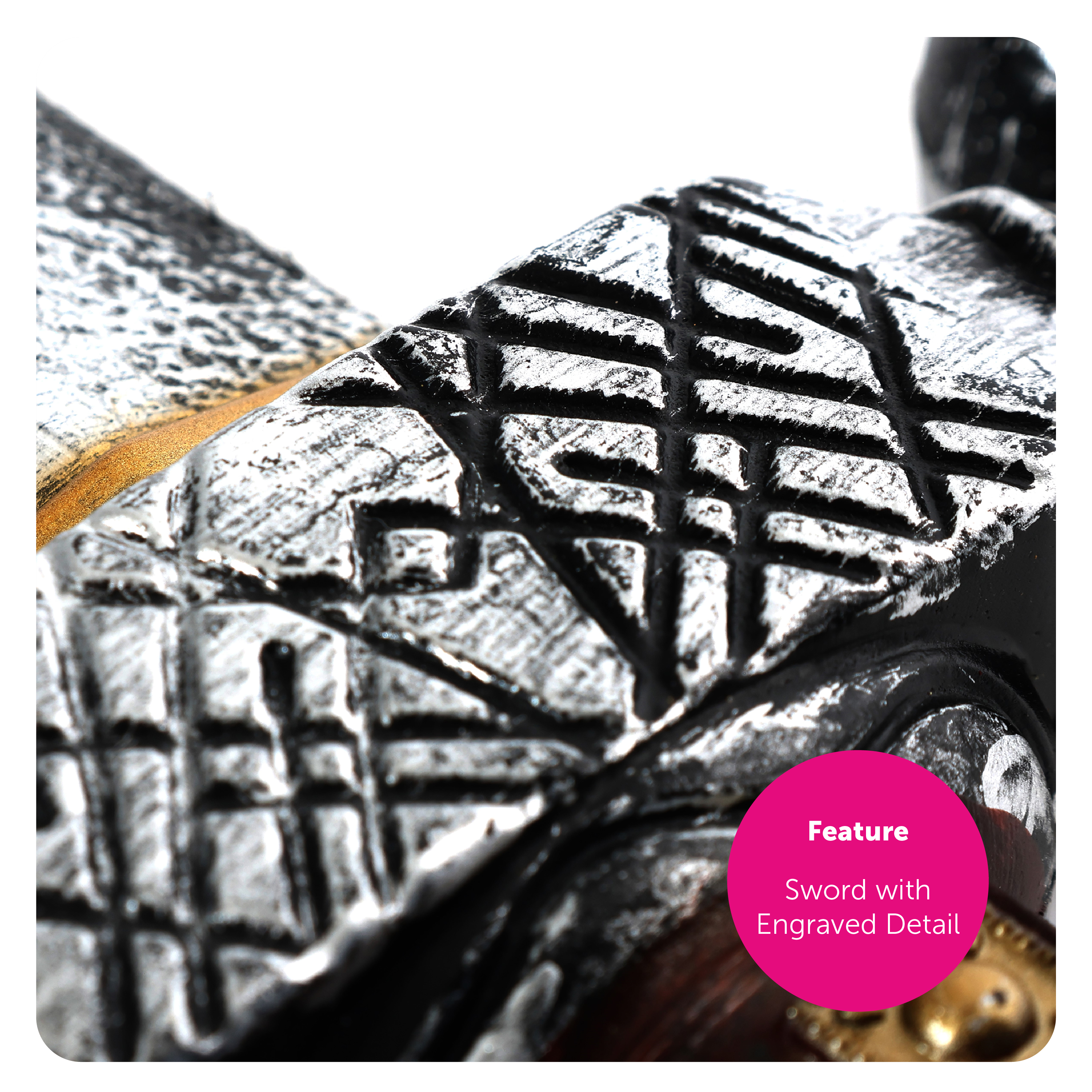 5830a31a-7a69-4ead-87e5-ab0ecec9b9f1