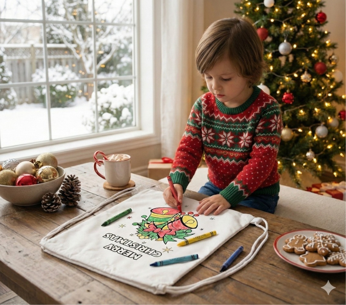 gemini-generated-image-kem6bwkem