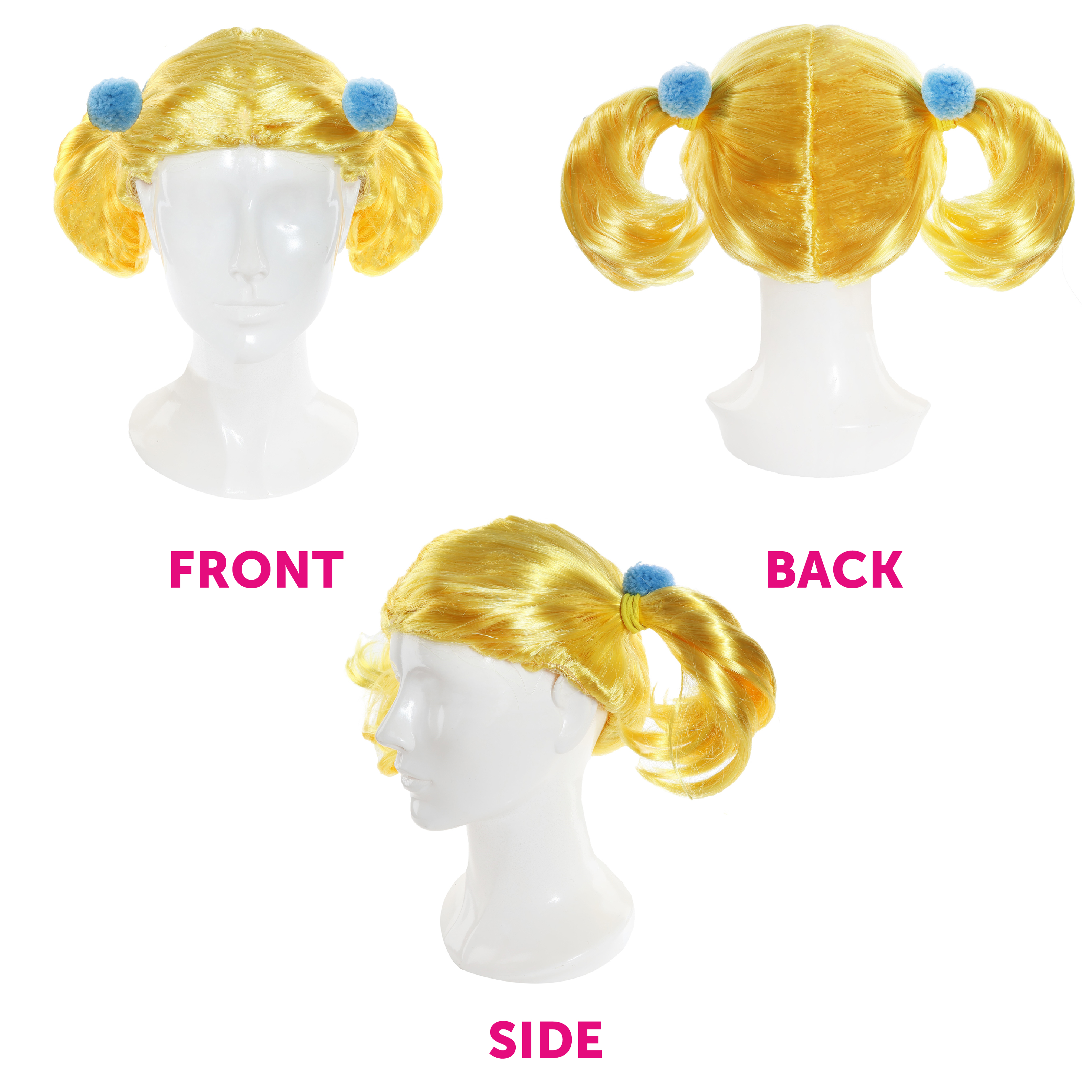 9882f96b-7579-48c5-86f2-f9502fbb737b