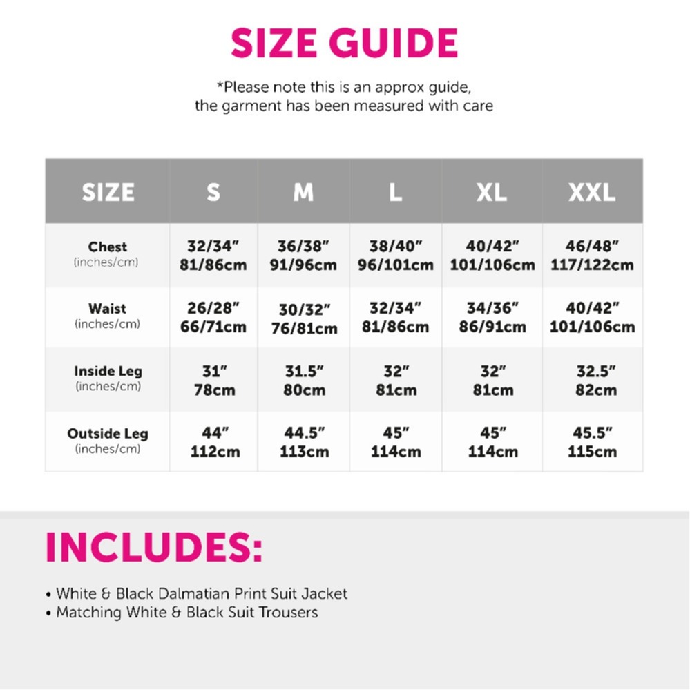 494866ae-b908-4fa9-8bed-f5891035c11a