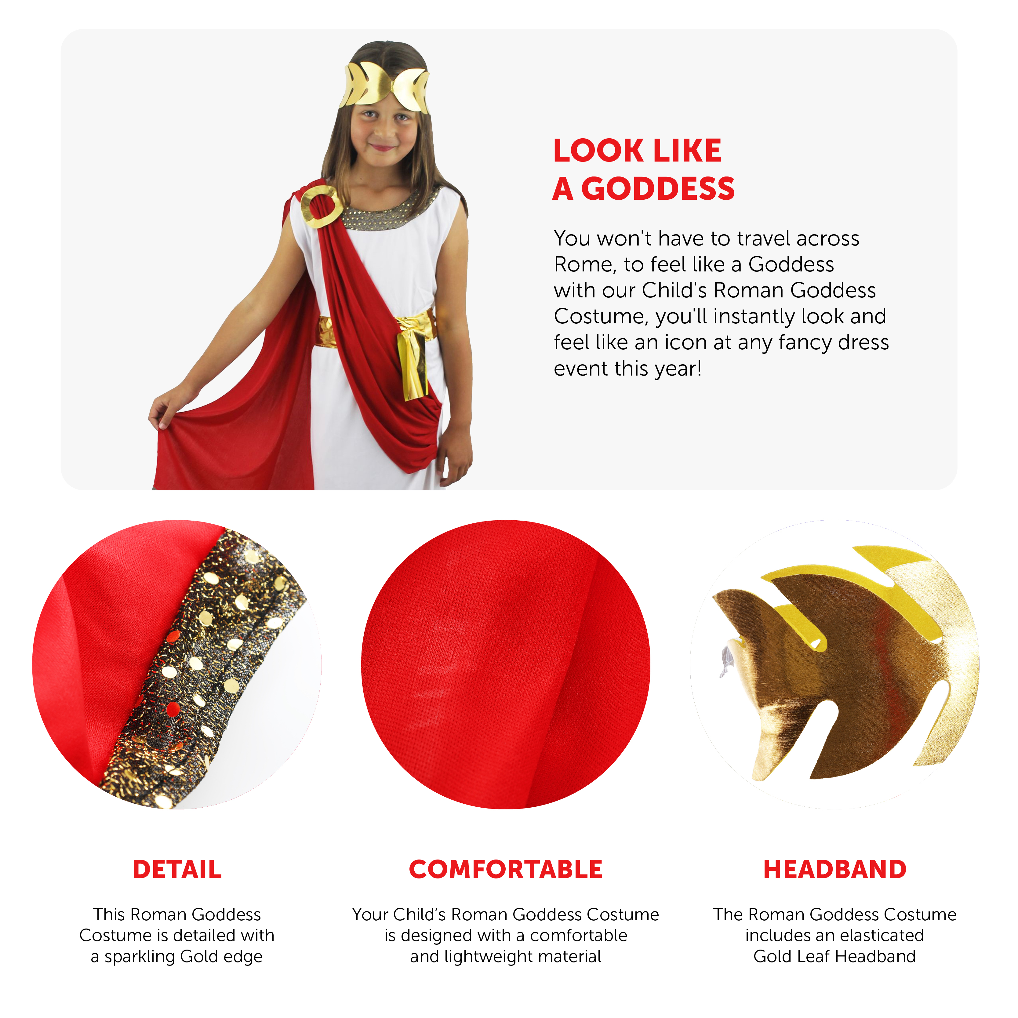 157da375-b4f5-425b-abd8-25dd5d4d8be0 (1)