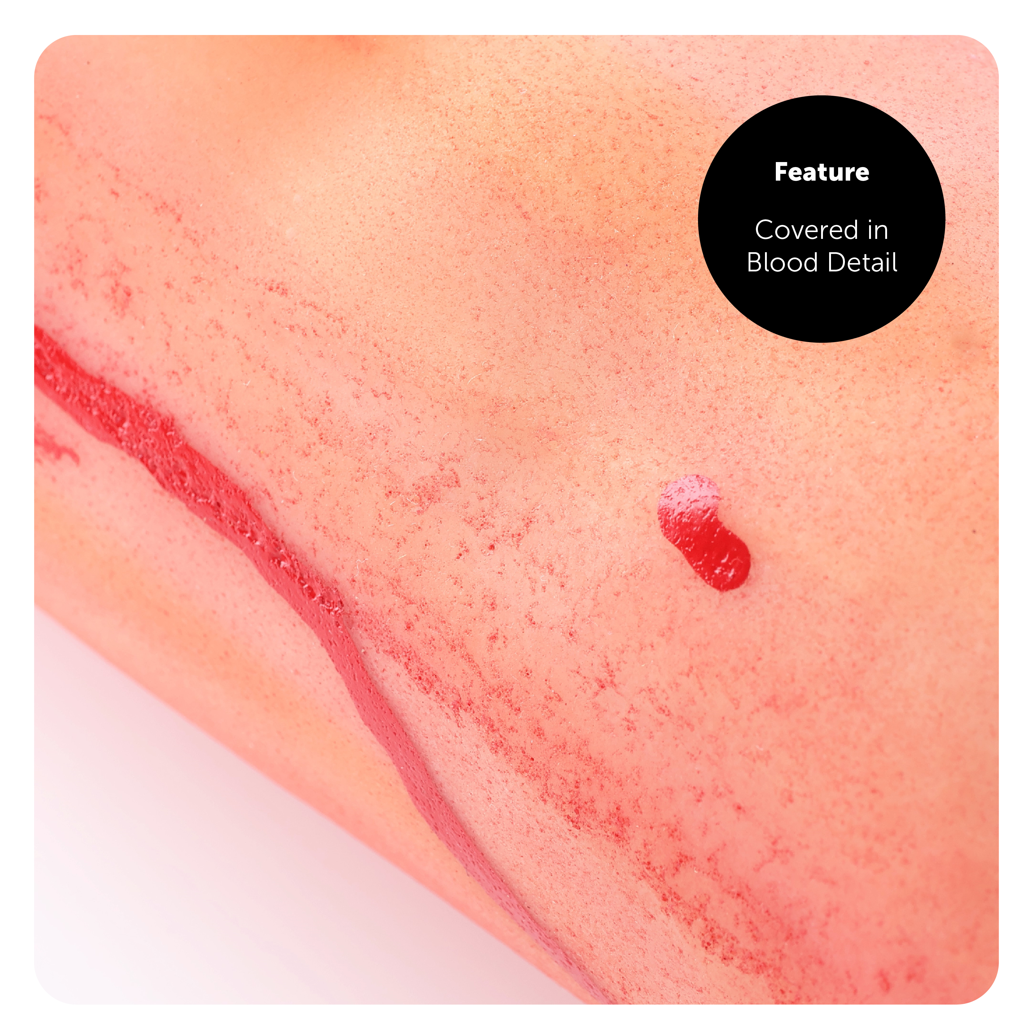 92d60fea-c884-4742-a88a-42254677b294