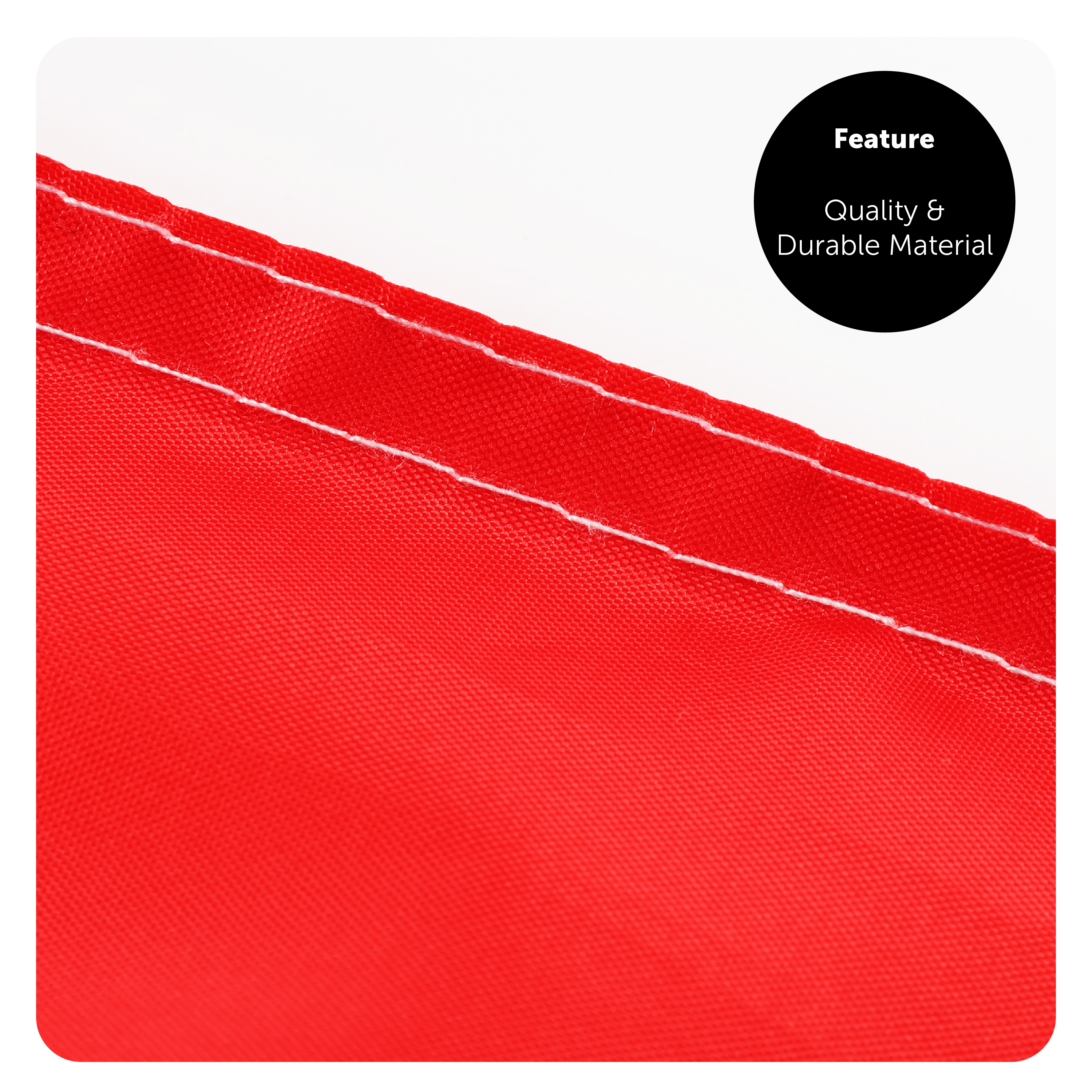 712eeb90-b1a2-4278-b032-cef0952e41e1