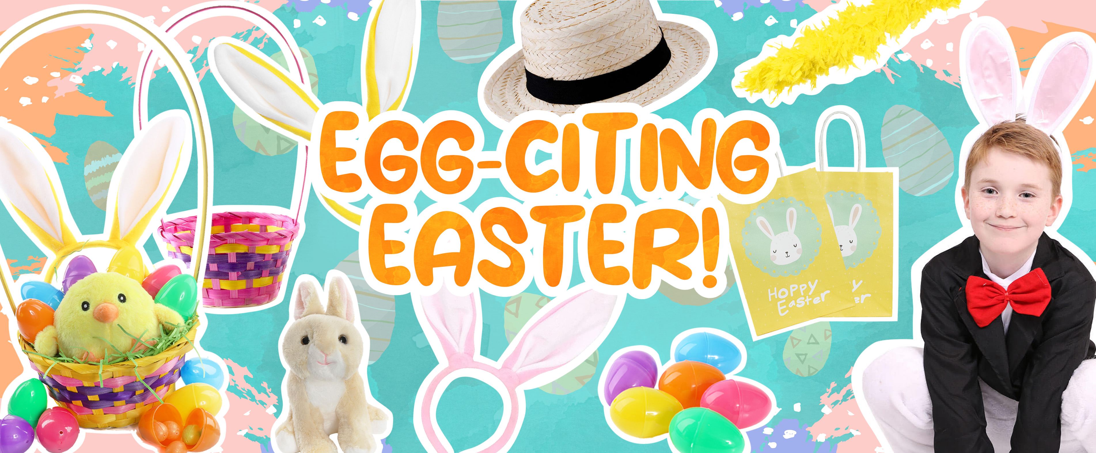 Promotional banner 3