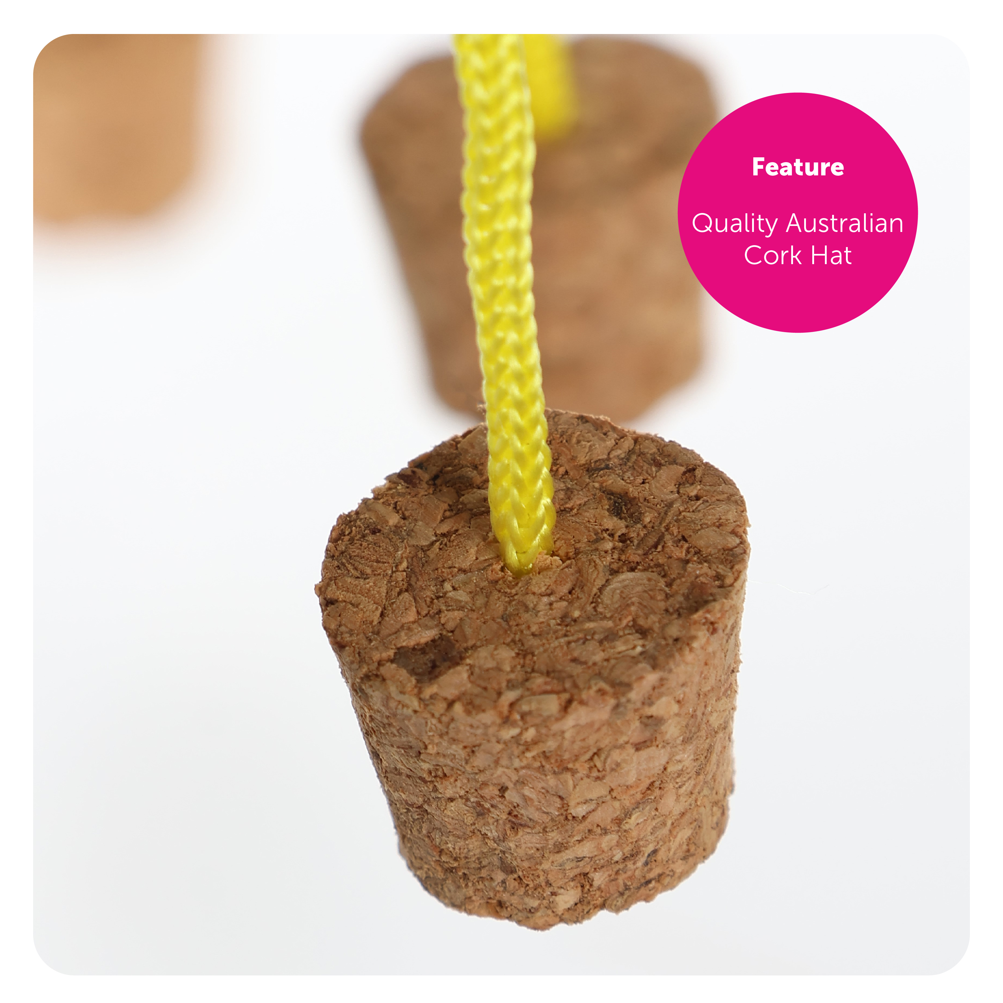 4374e9b0-d79d-45ca-abd0-da673ac3bdc3