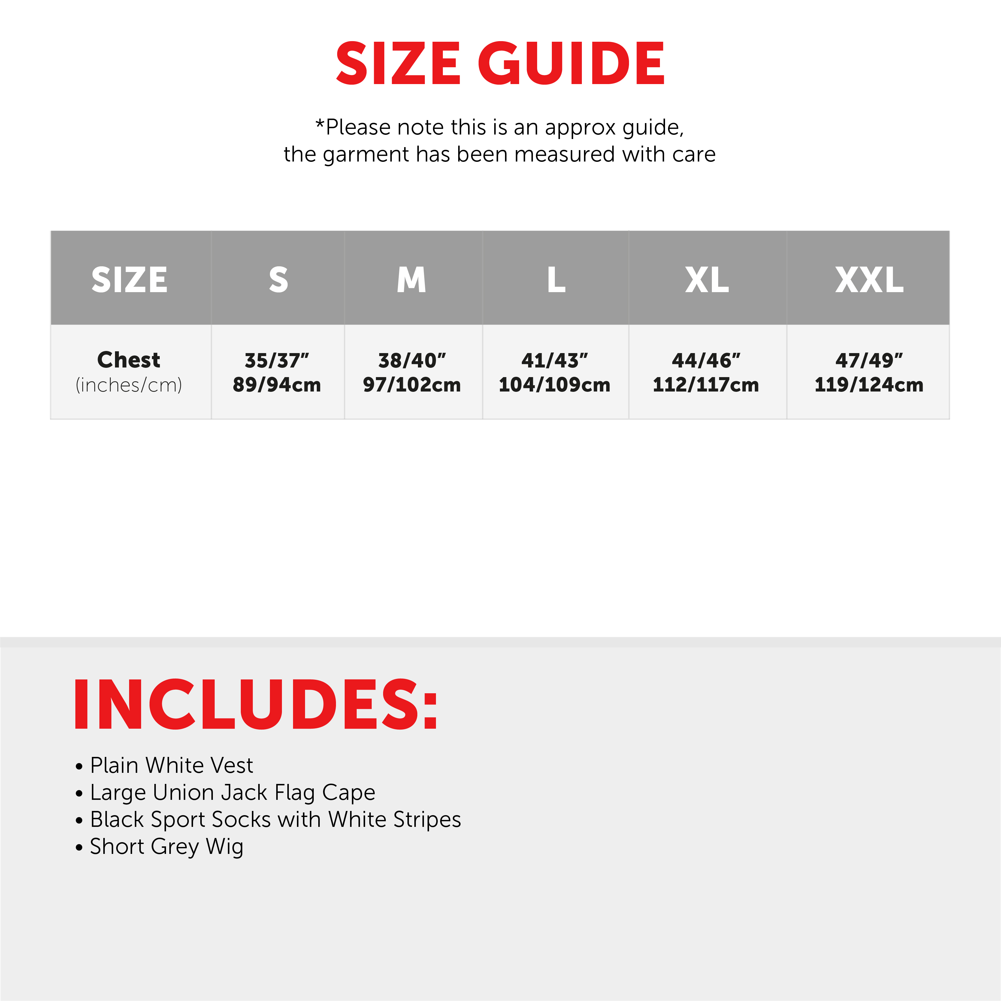 0d13ed02-3785-4b62-b038-eceaaaf268f7