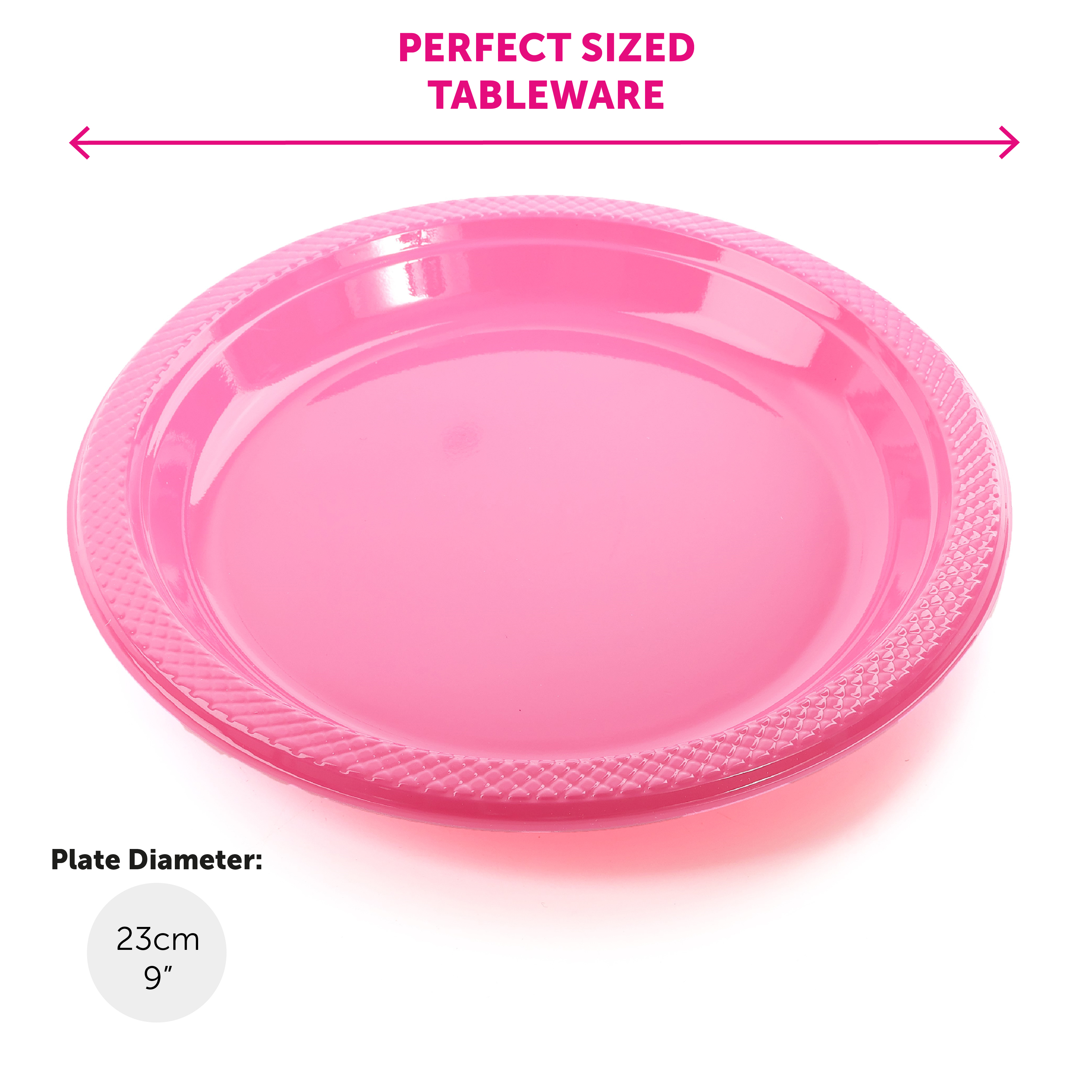 ZSC1189-7 (Option 1) (1)