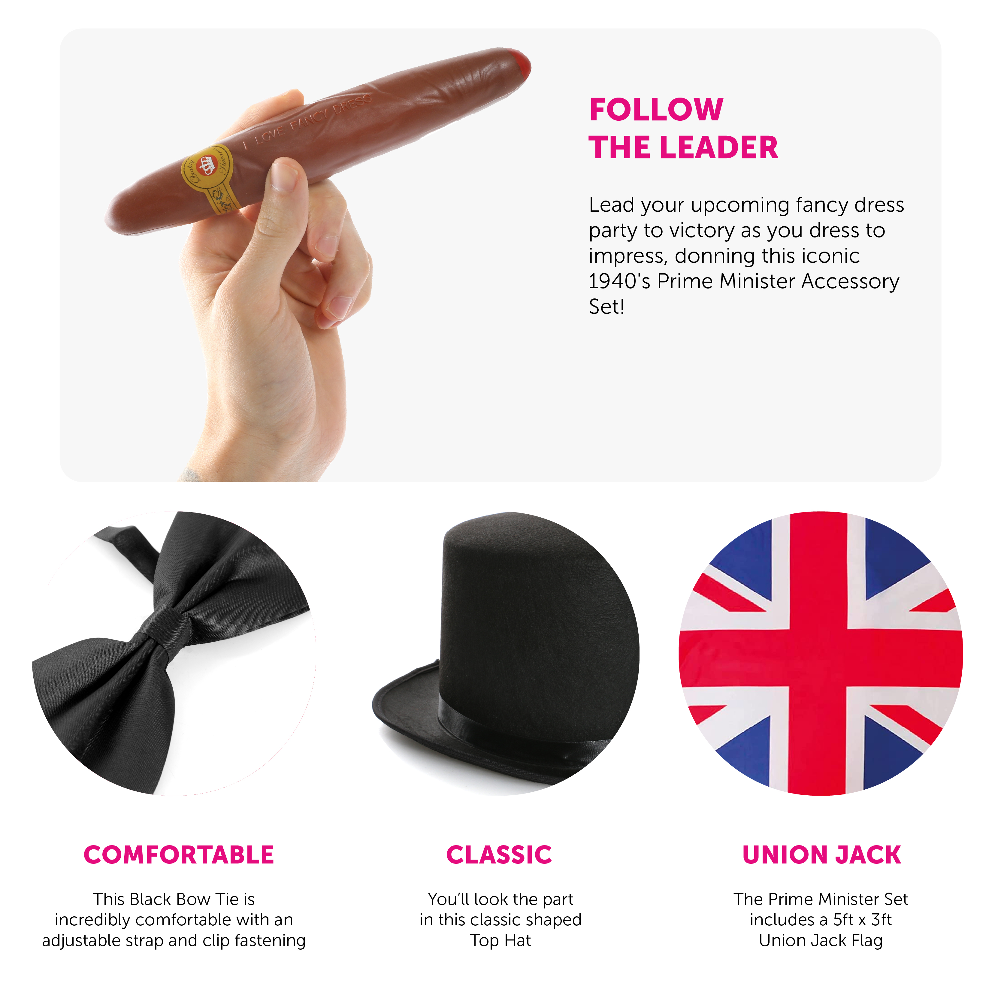 ILFD2165+2183-BK+037+307-2