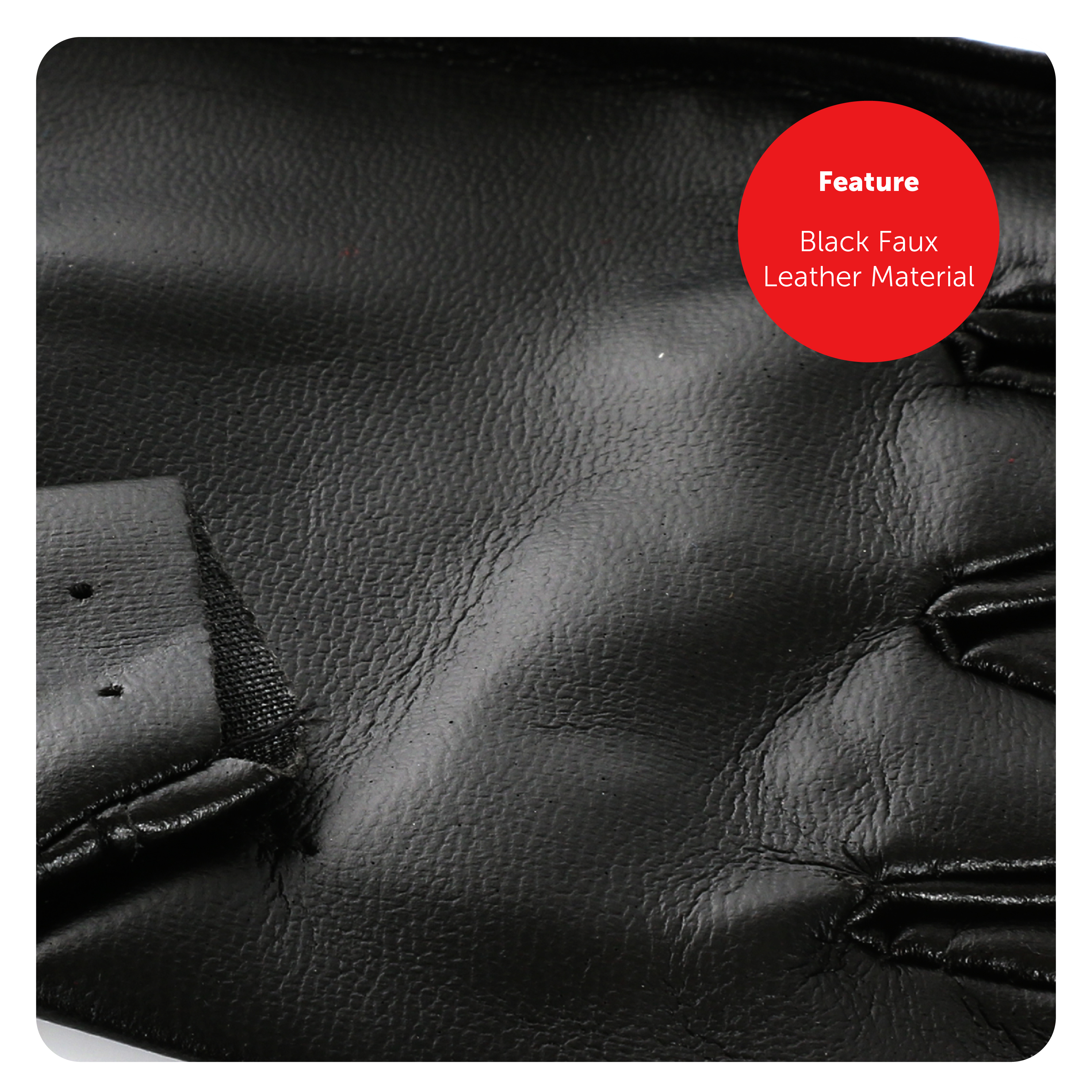 ea5881a9-2f18-476c-8551-0dcb334ebc10