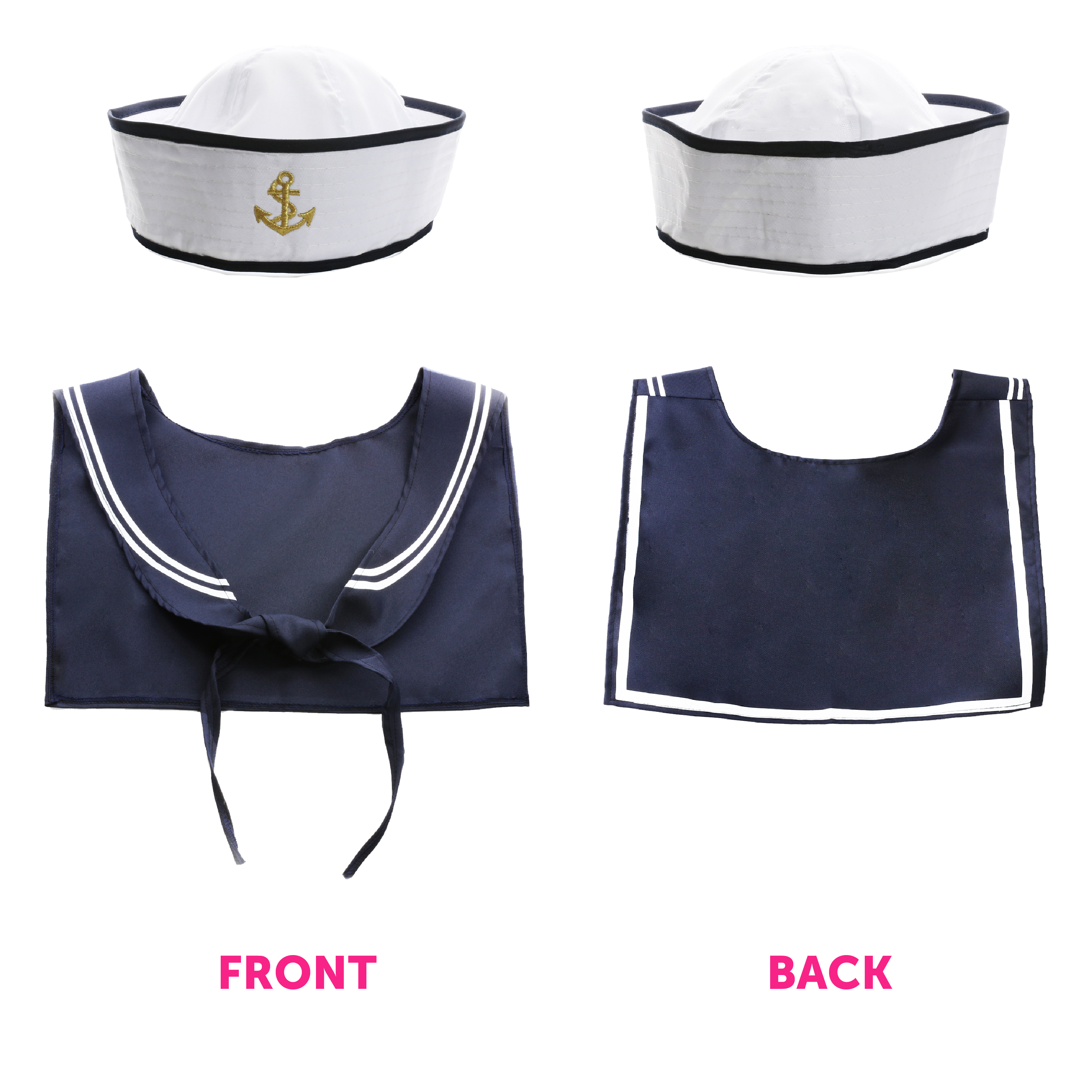 9cc8f612-f4ca-49c9-9107-9b8a00343409 (1)