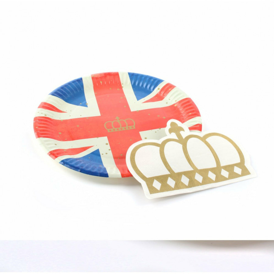 0ae273f1-9059-4f02-8d75-30cee51aec1e