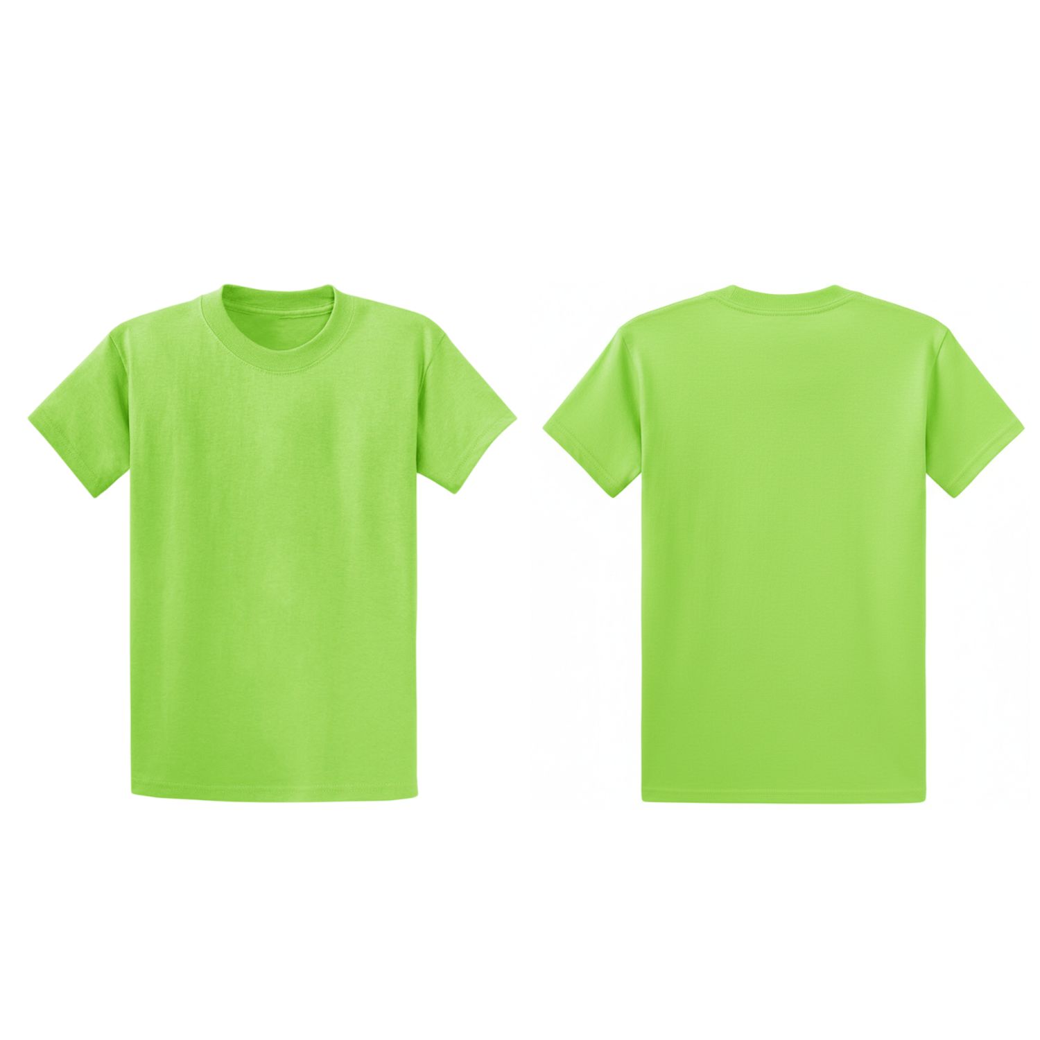 Untitled design - 2026-01-22T144152.738