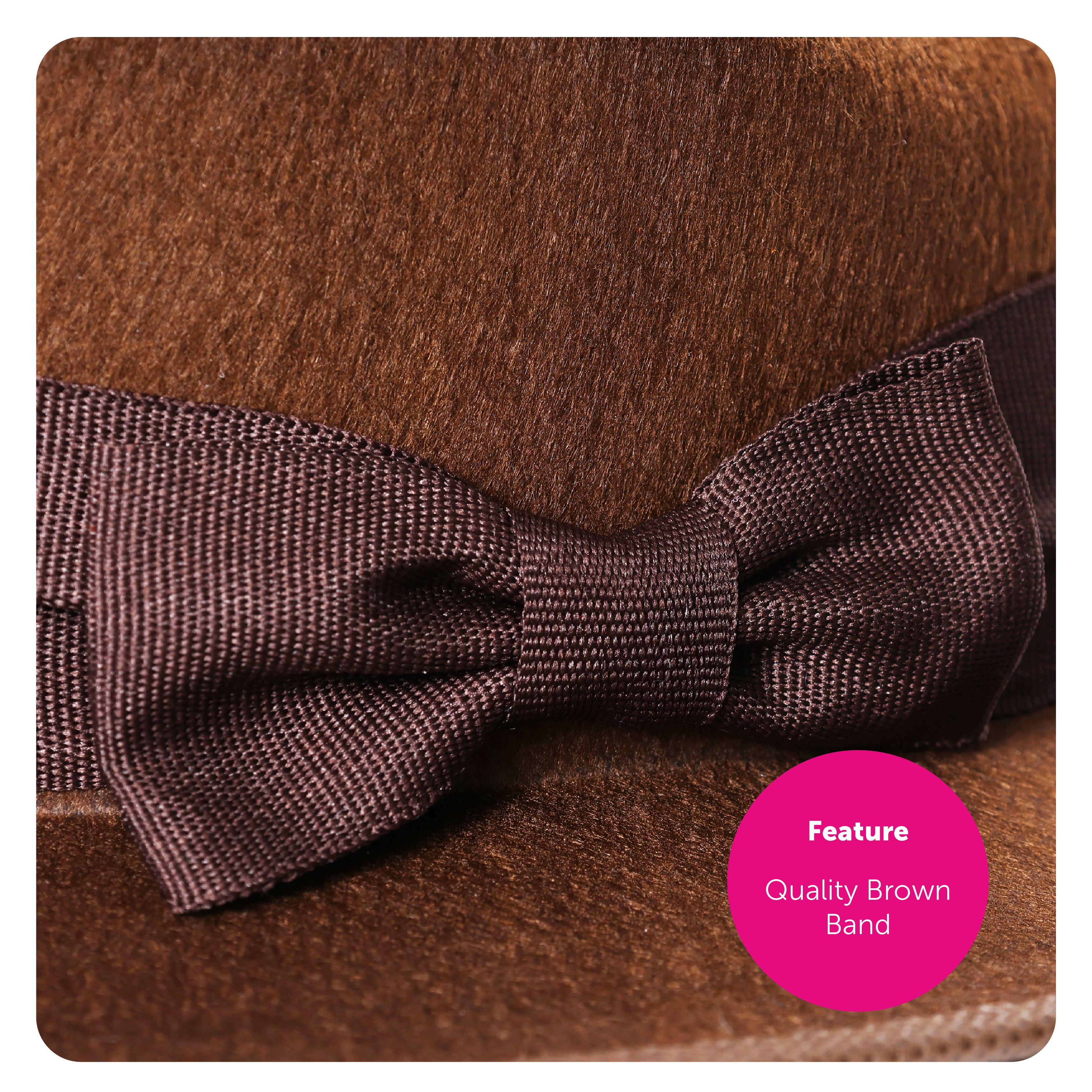 164afbdc-f024-4b7f-a8d6-aa54e0c21f52