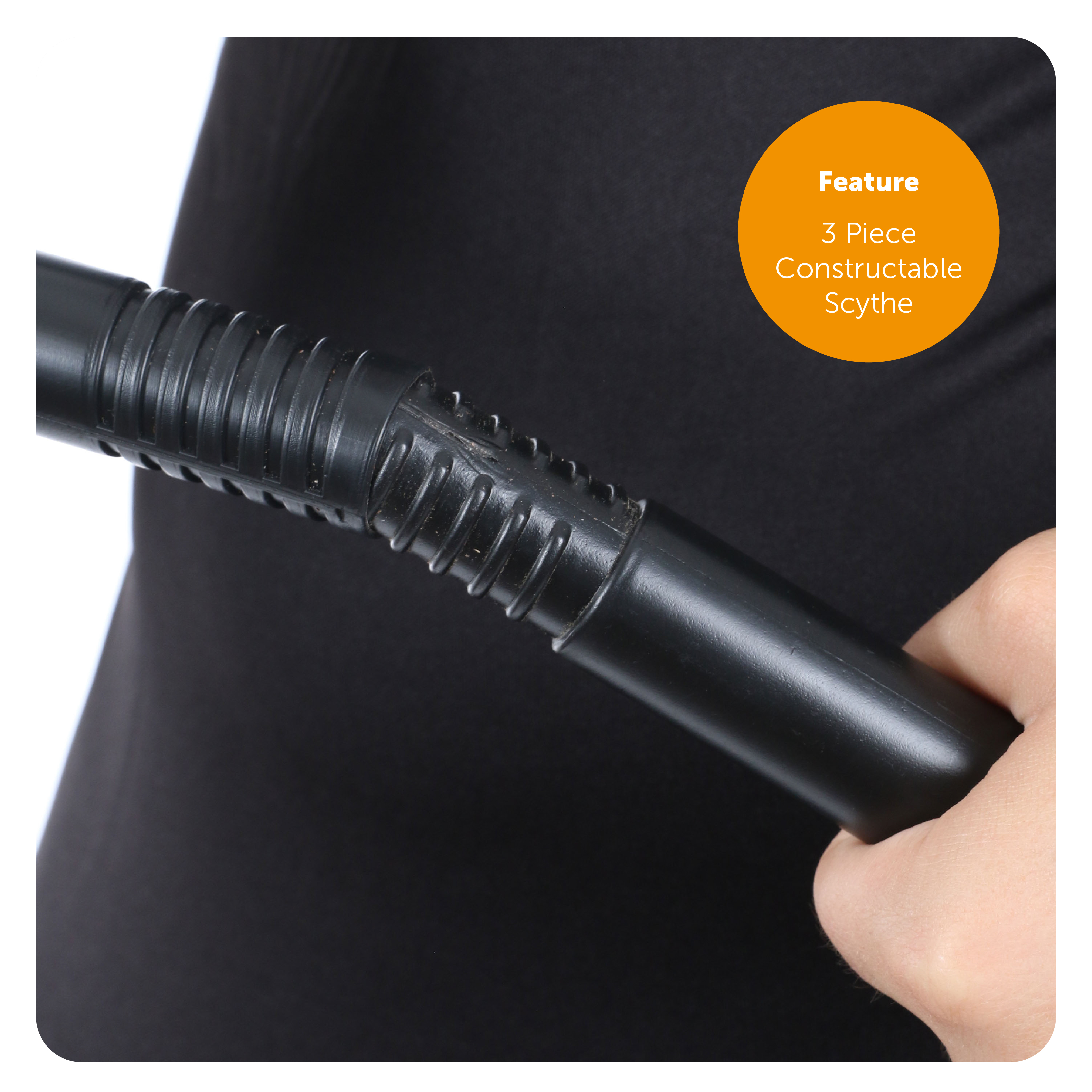 d512ef50-7a61-4e99-ba01-d2b7a1ff0645