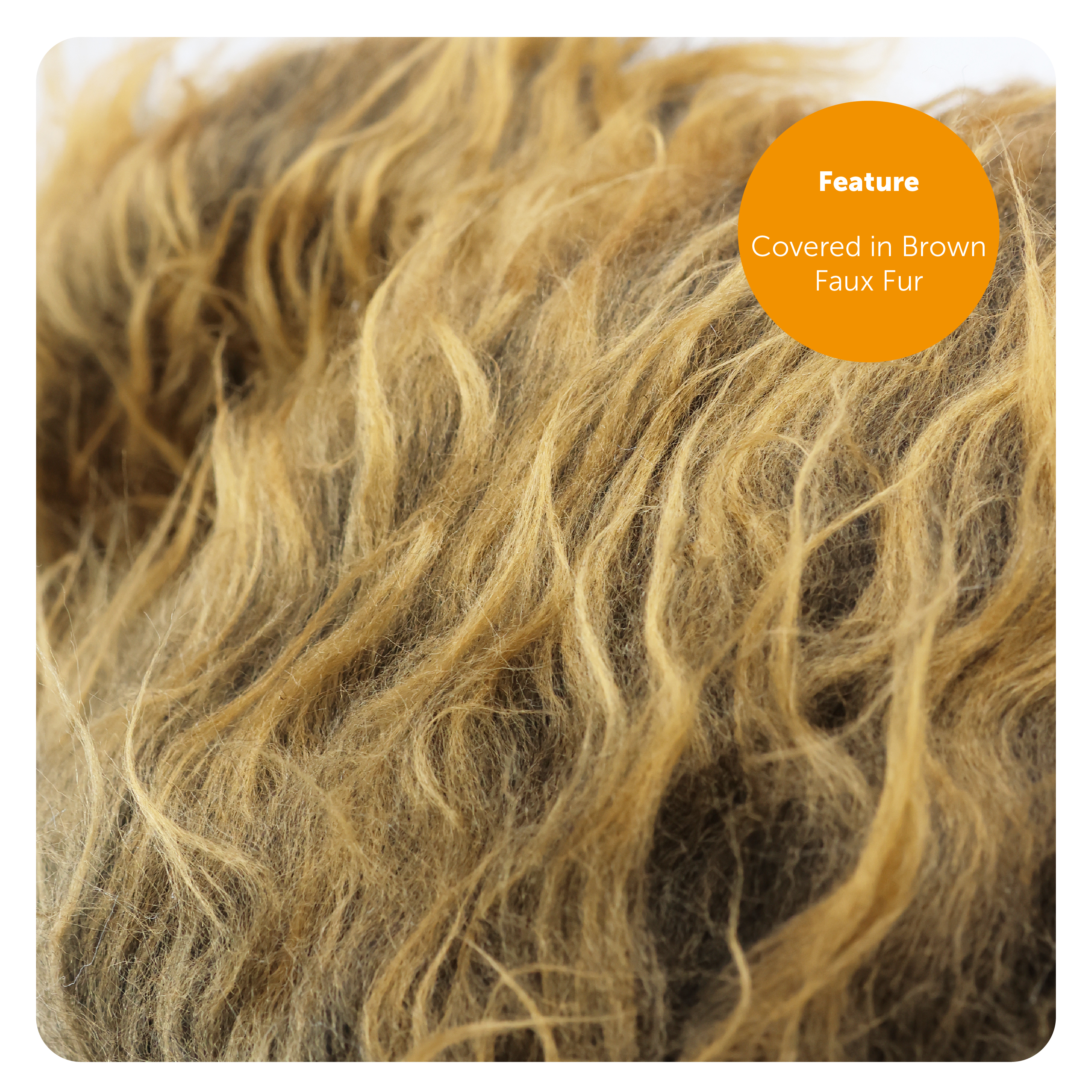 f813e4c7-a2b1-4633-920e-f60e03d6ecda