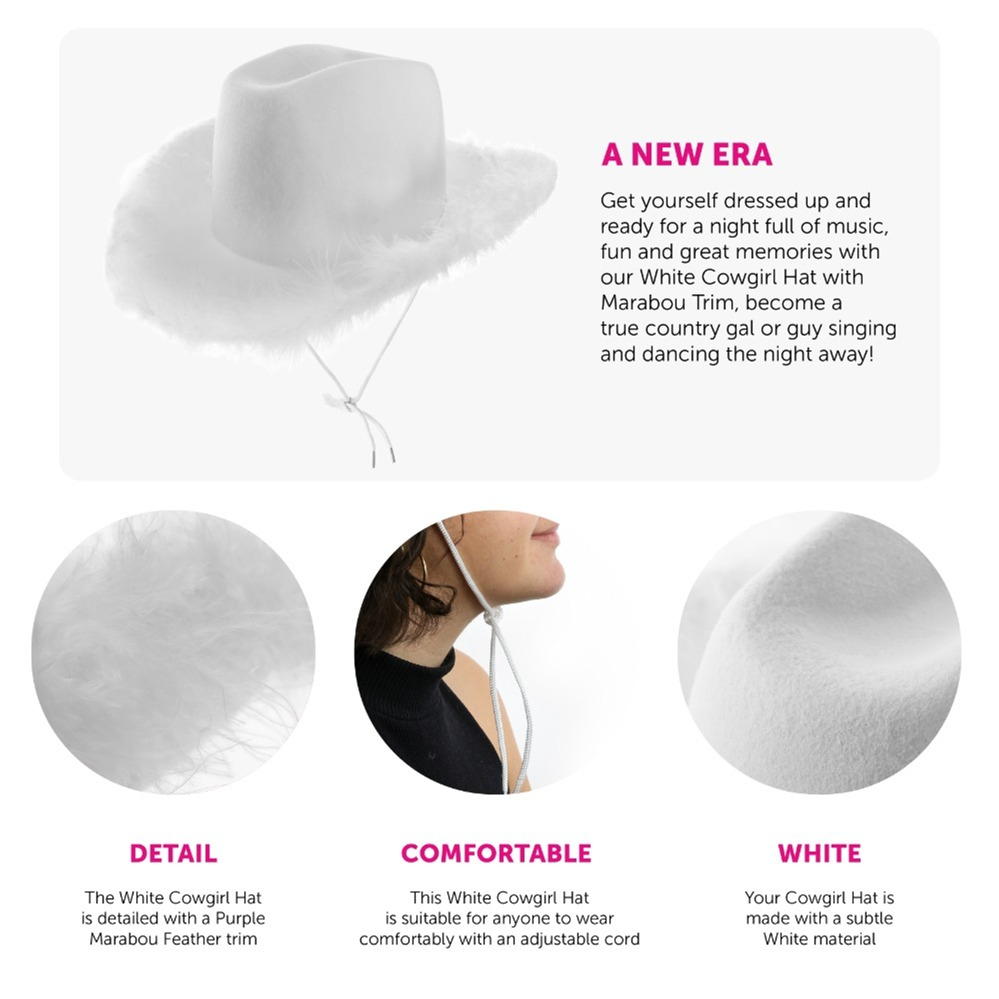 6d24fe5c-8e03-4550-92eb-b5eeeb6d34ca