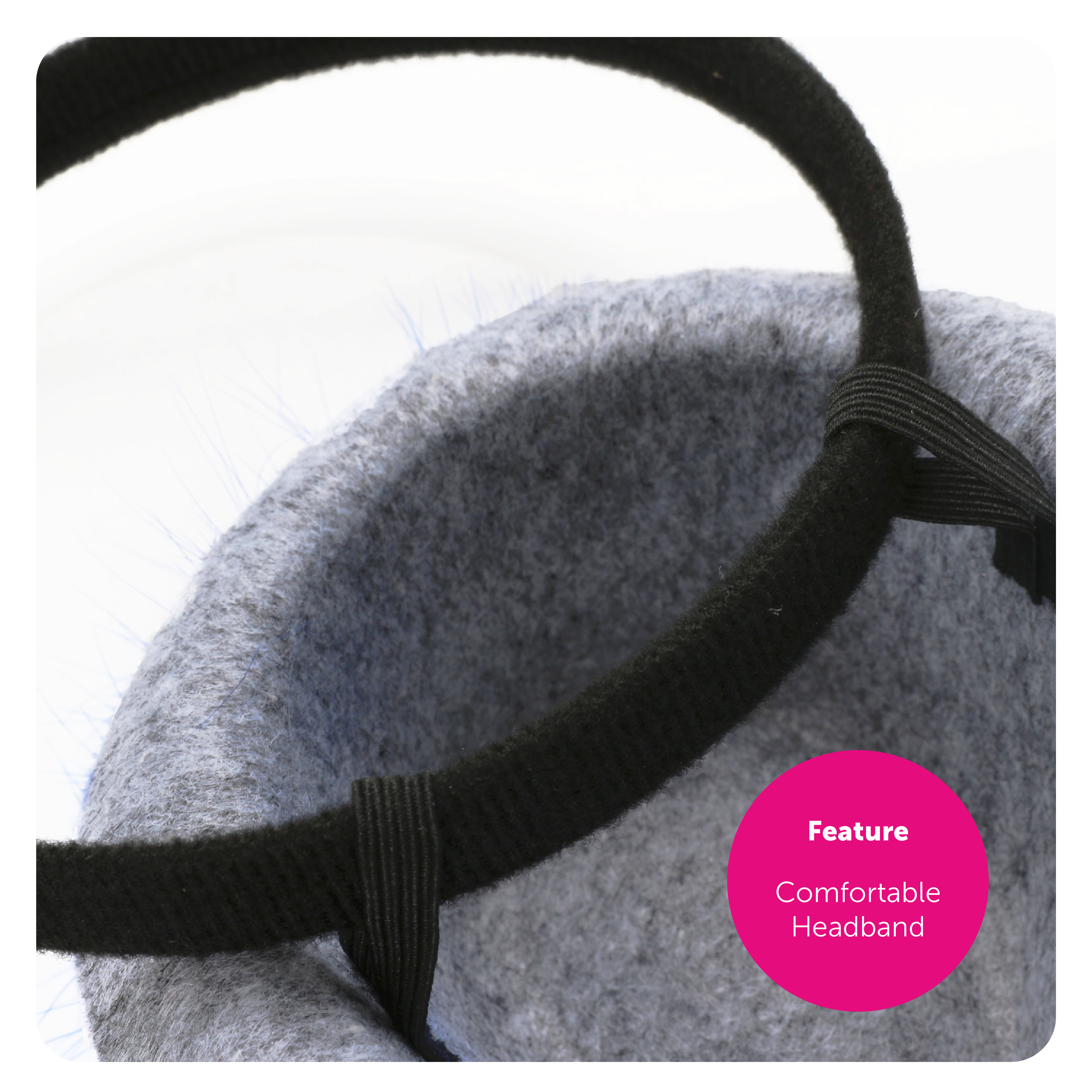 3ae00e2a-b7db-4f71-9e2e-19d0ecfcc17f