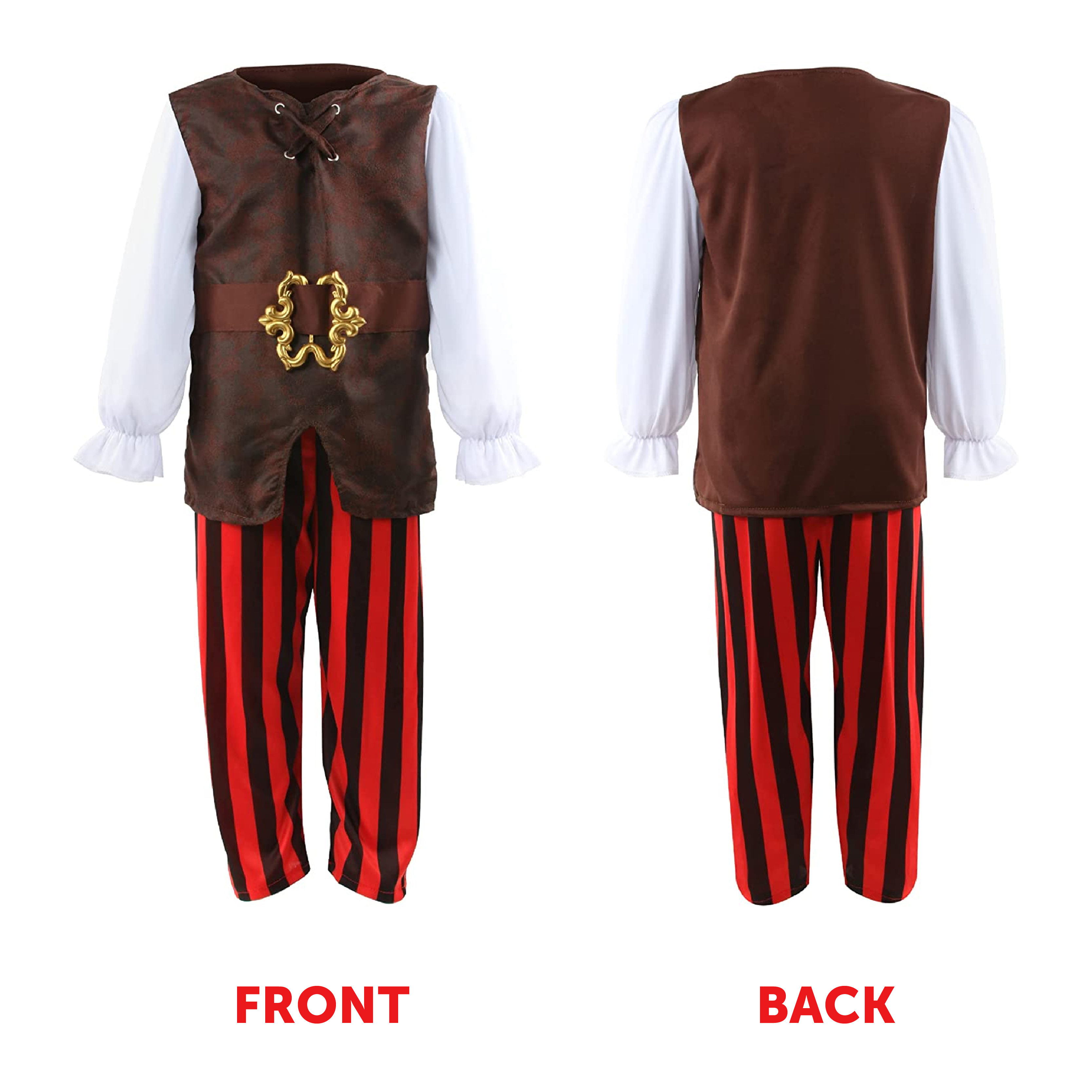 ef48f5b3-8162-44b3-be92-adc84d9fe4f5