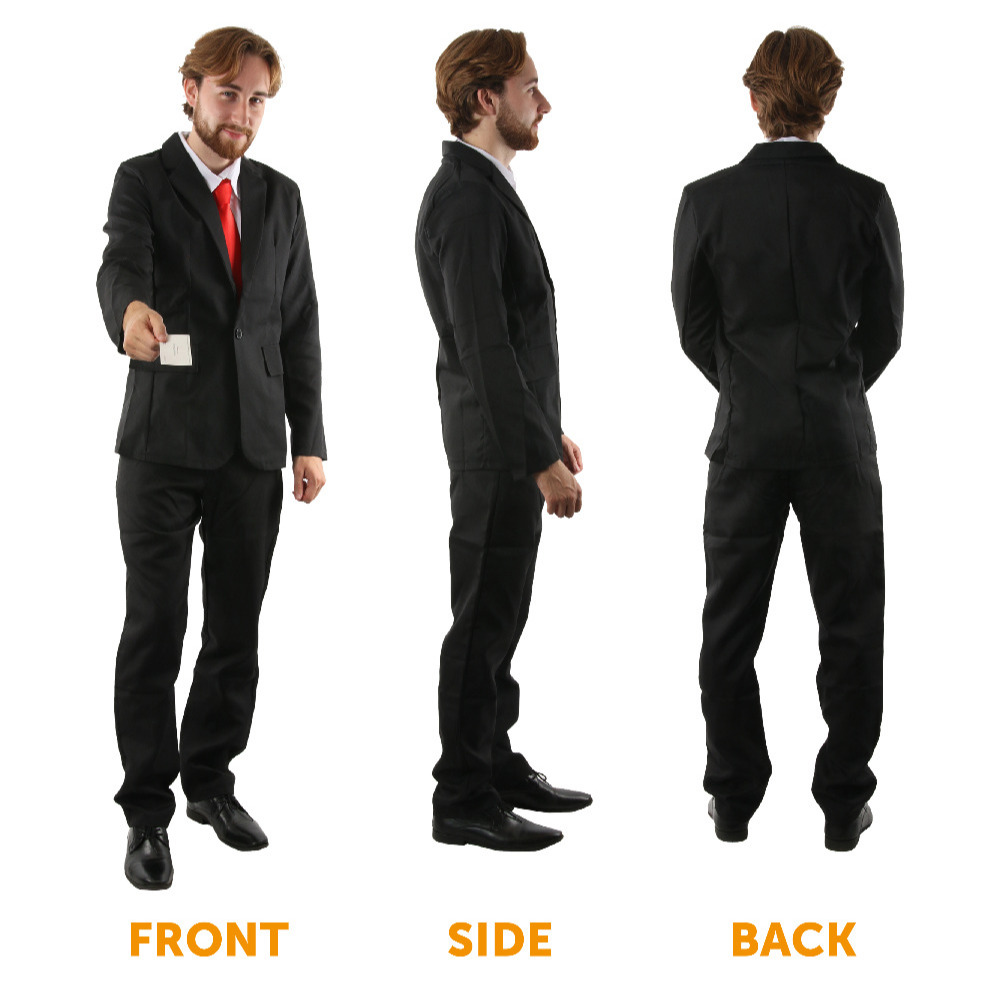 e33ce5e4-ccca-446d-adfc-fd0fa9a294ea