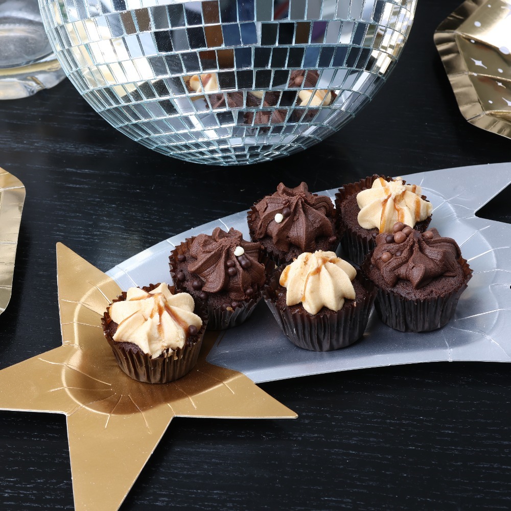 b48336be-b4a9-4b9e-b672-c492ab545268