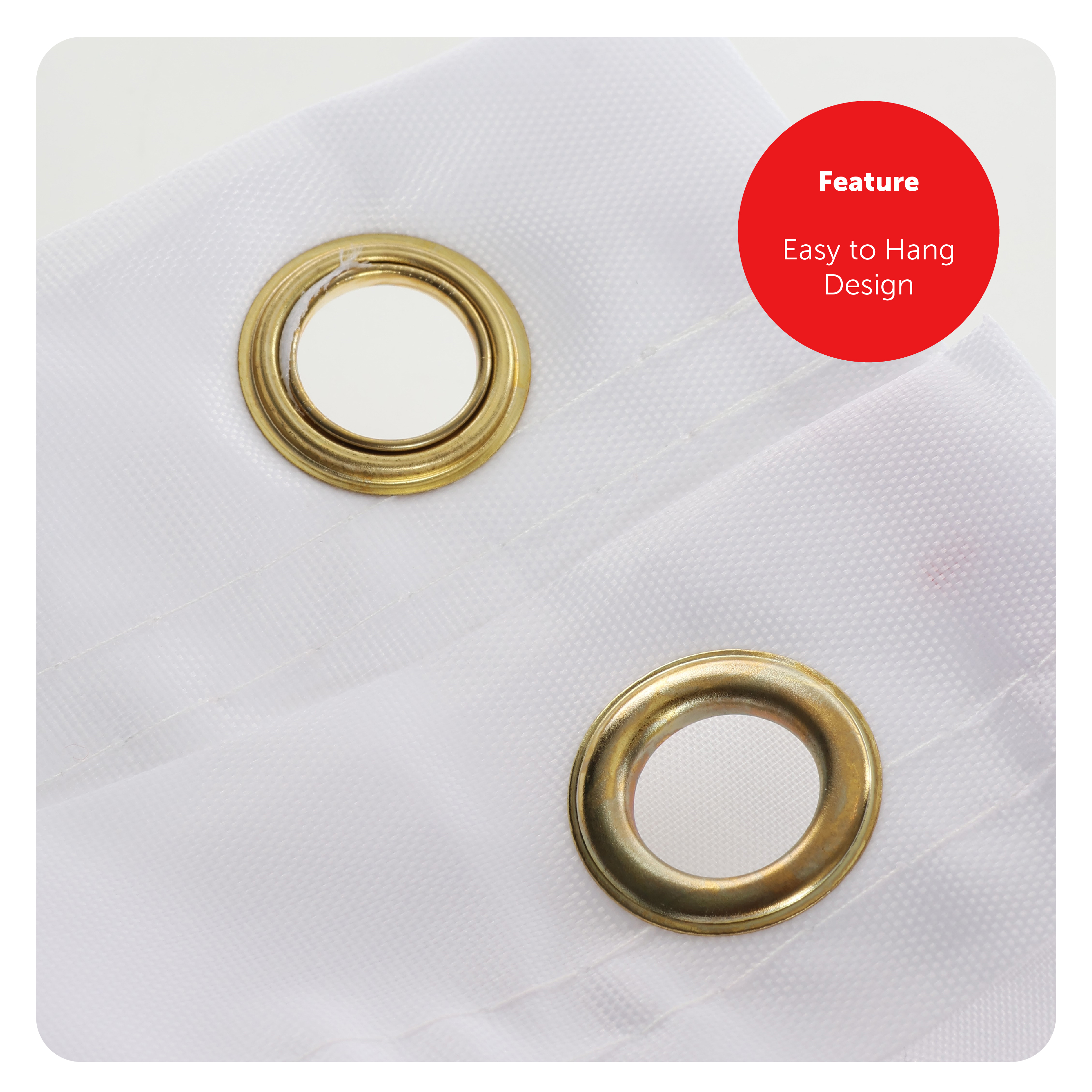 cdbf88e8-0c69-404d-a124-90b5dff8a513 (1)