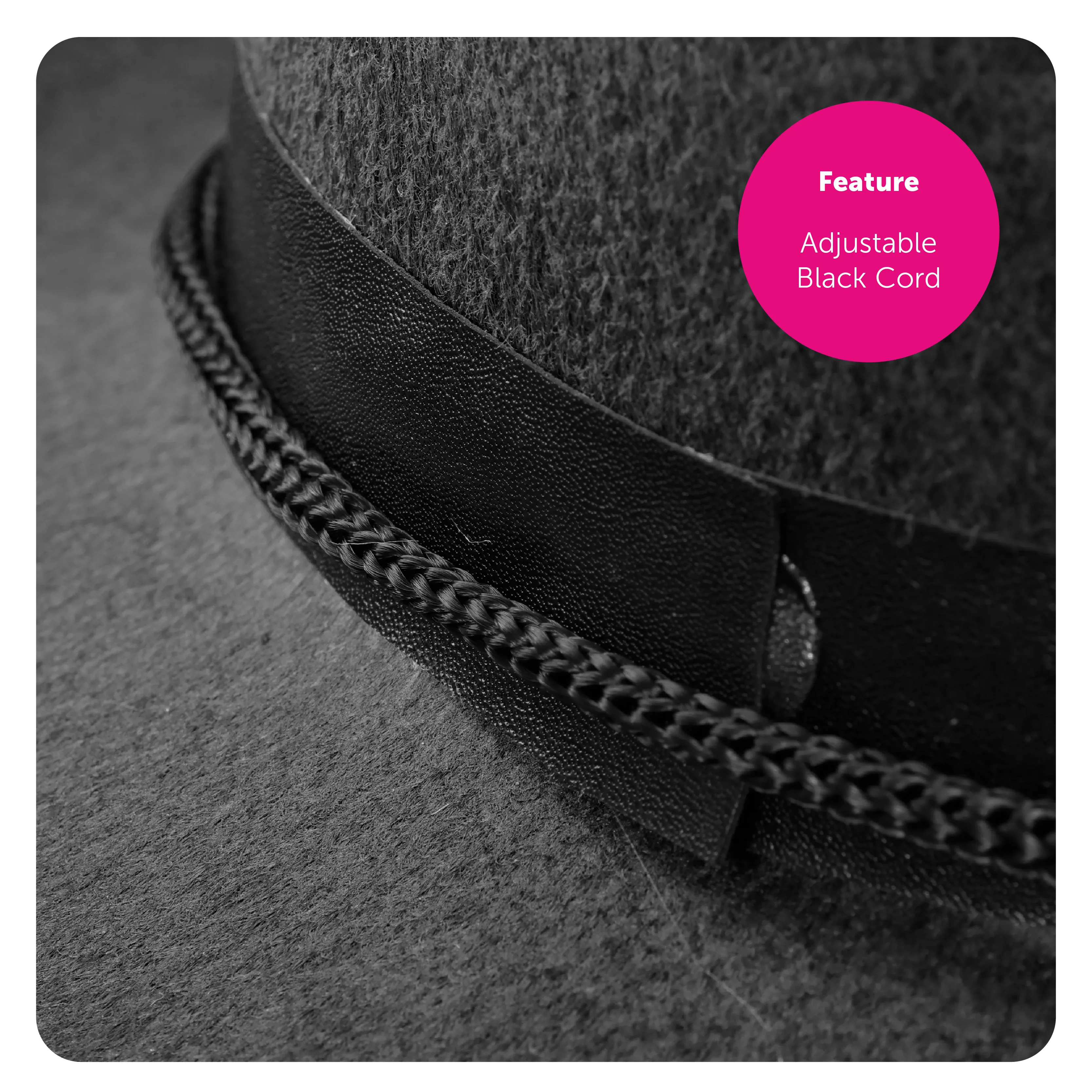 278cb485-9fac-4438-bfc7-d008de1fbb41