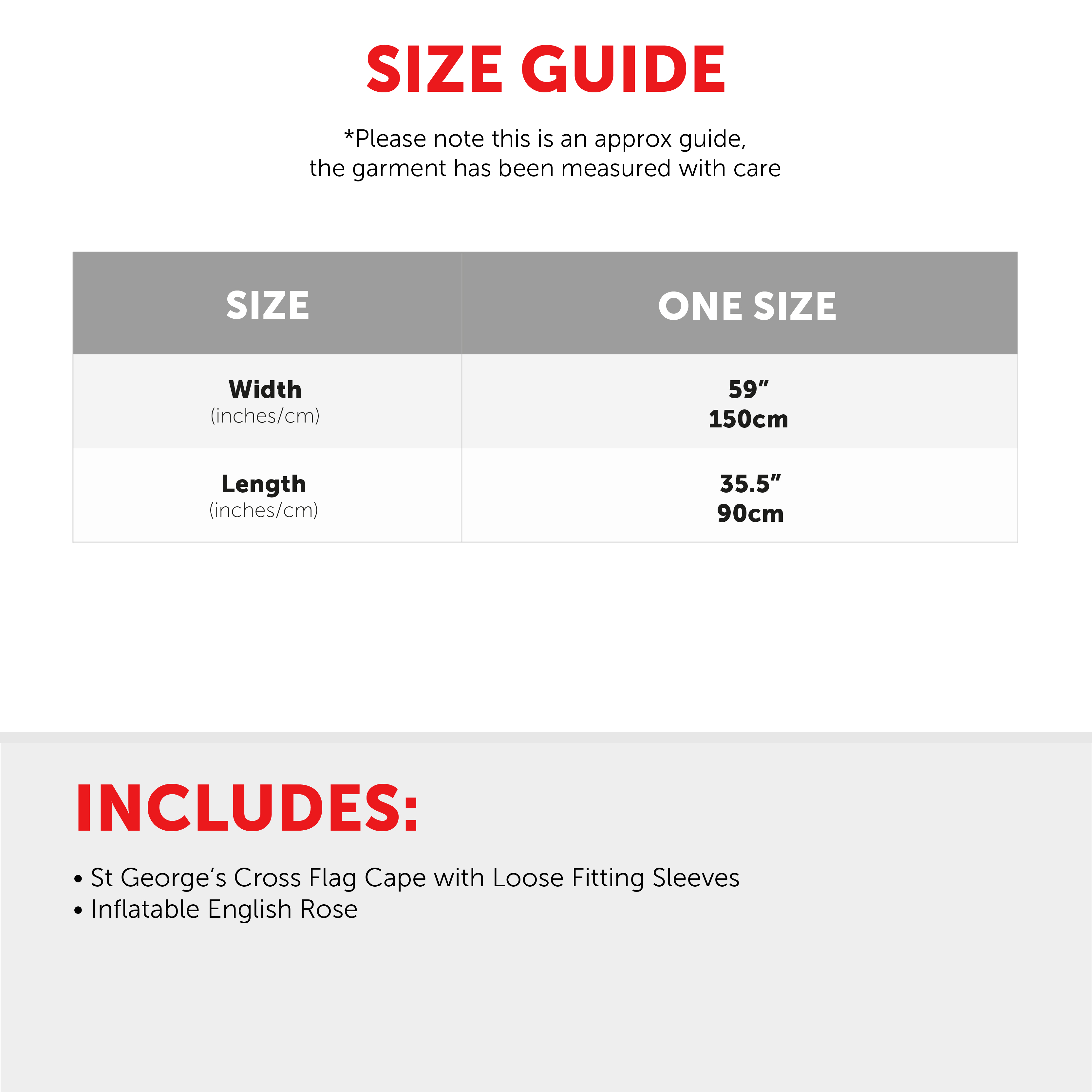 51ce6666-ec4f-4292-abc2-c67d2ffca543 (1)