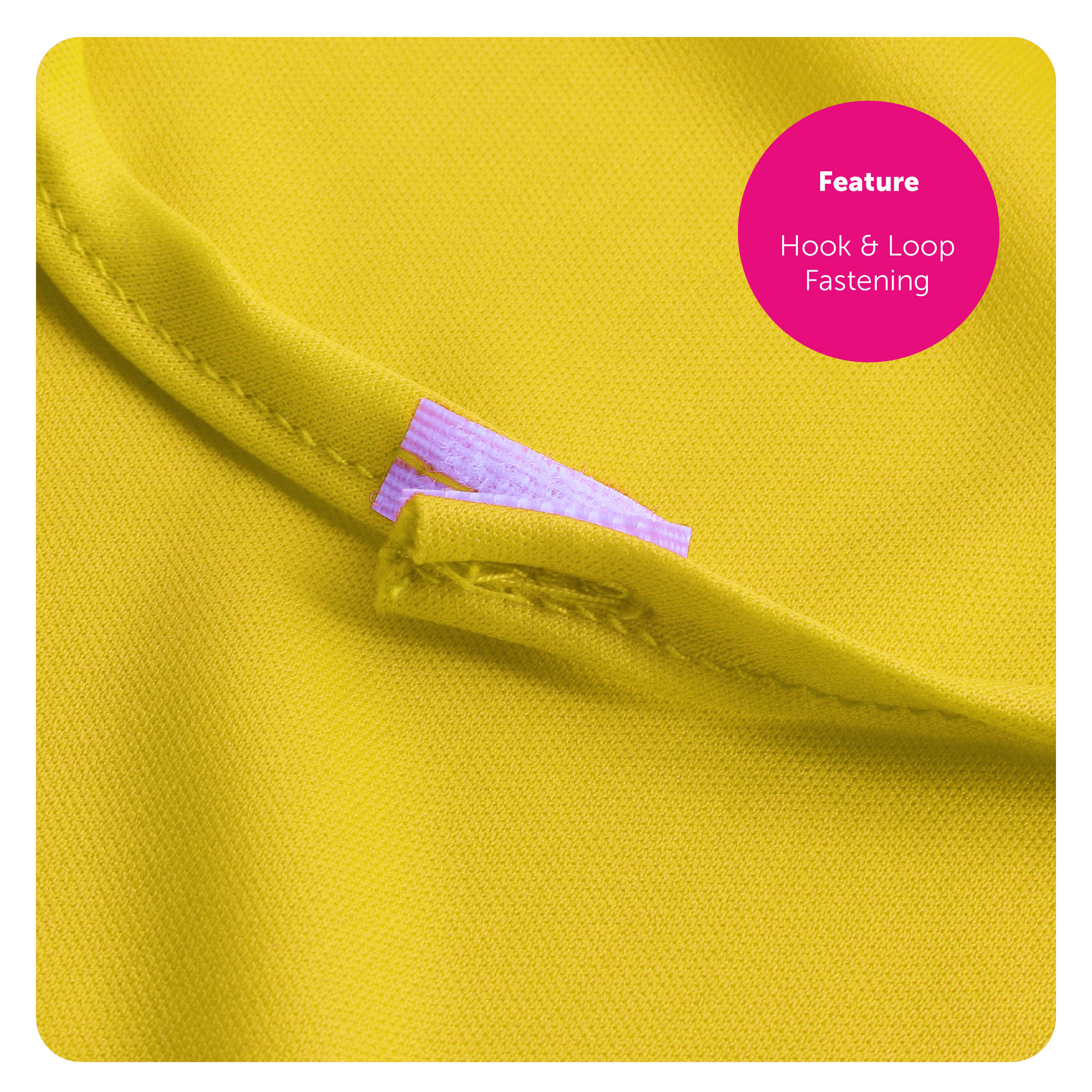 e1e48251-a278-4d59-bfd9-8829d8bd93eb (1)